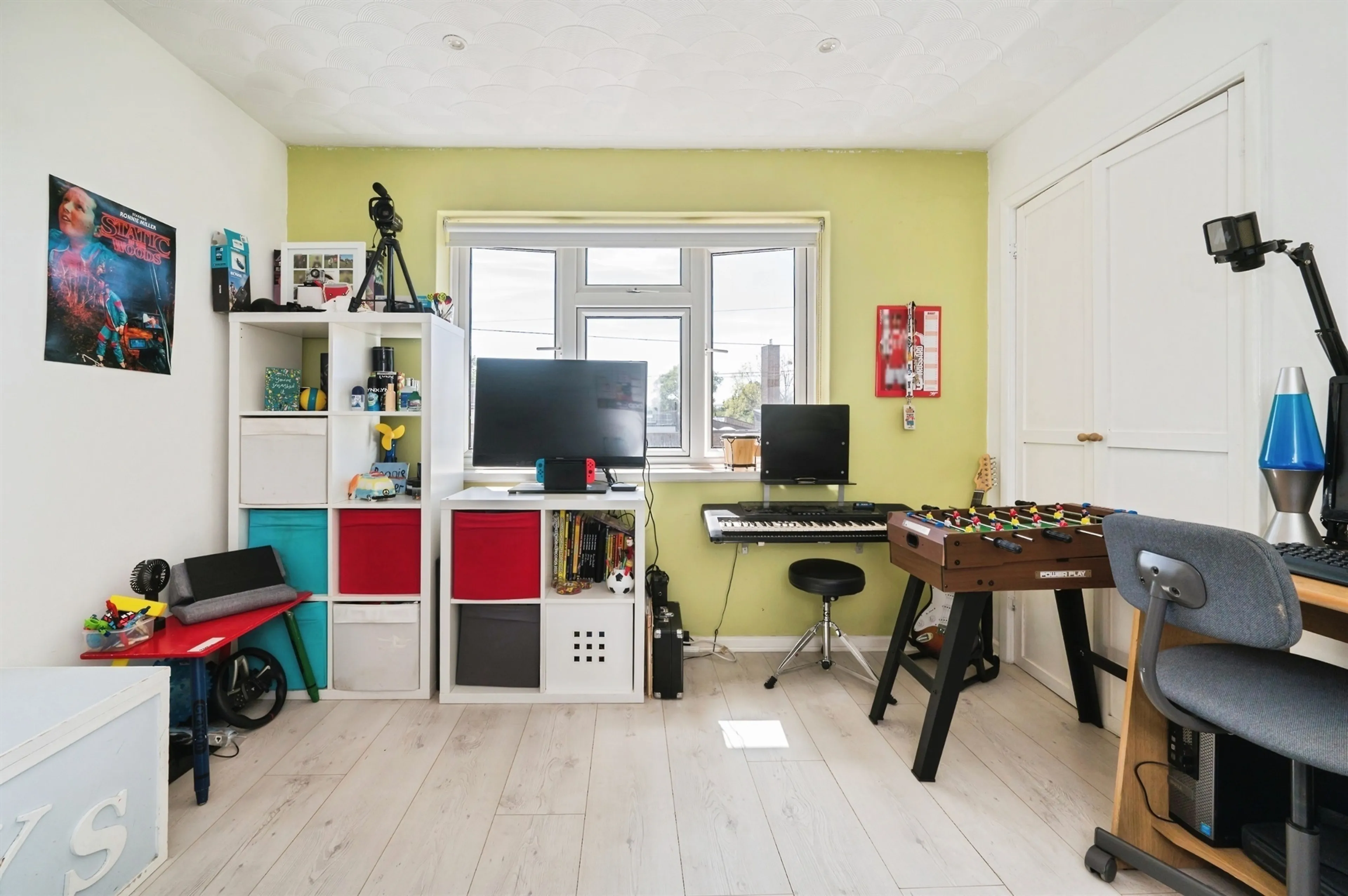 Property photo 16