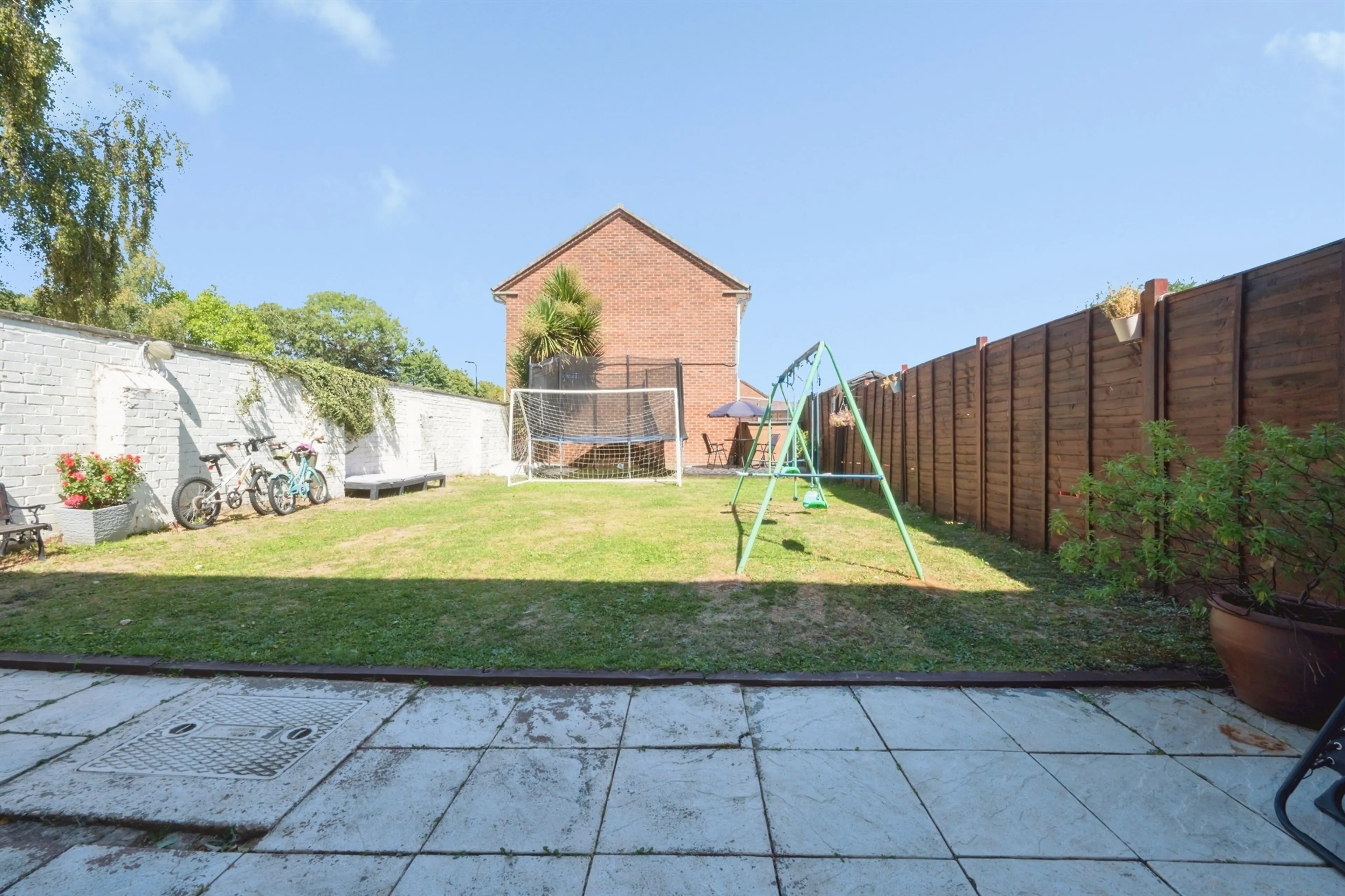 Property photo 20