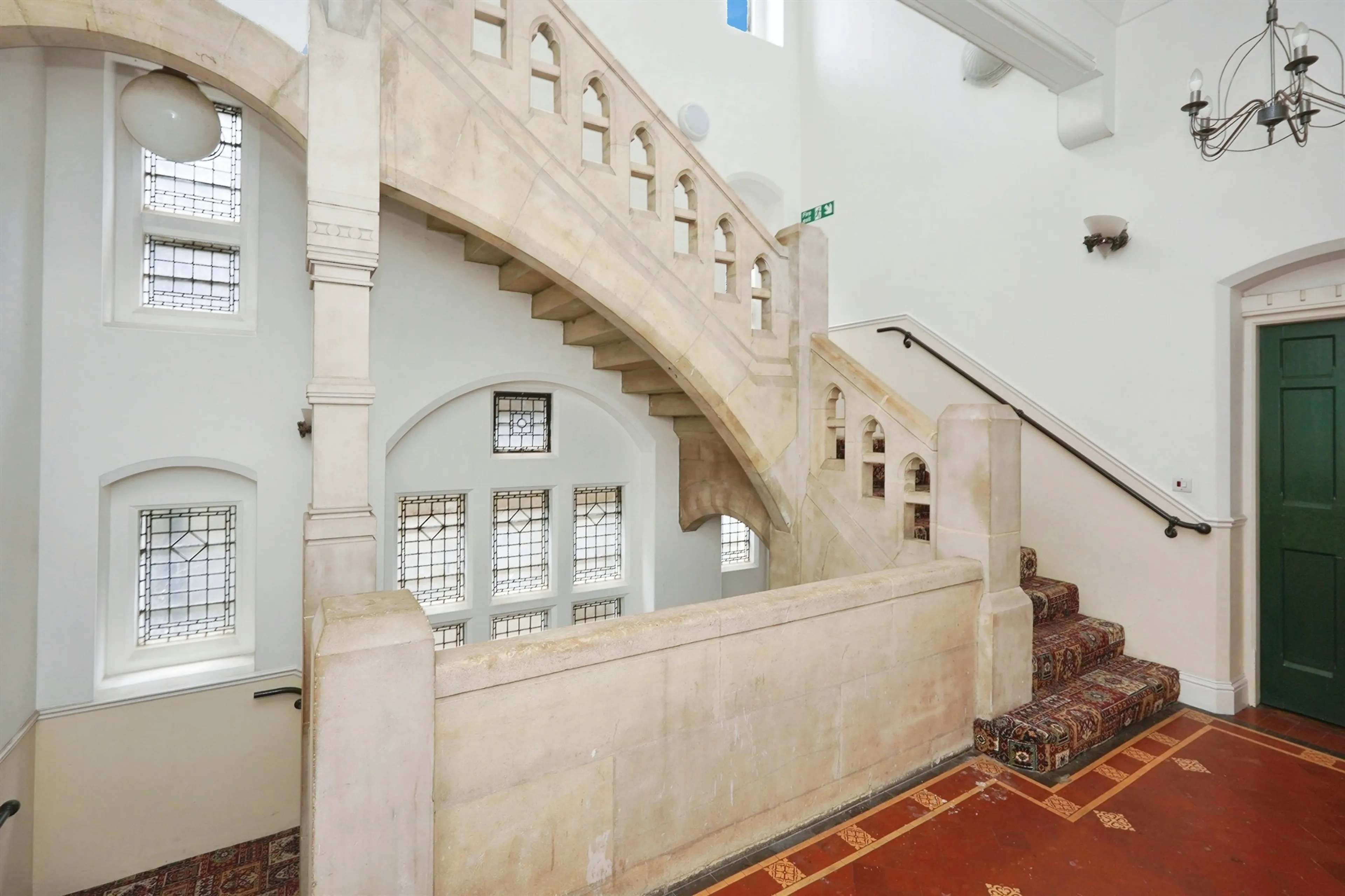 Property photo 19