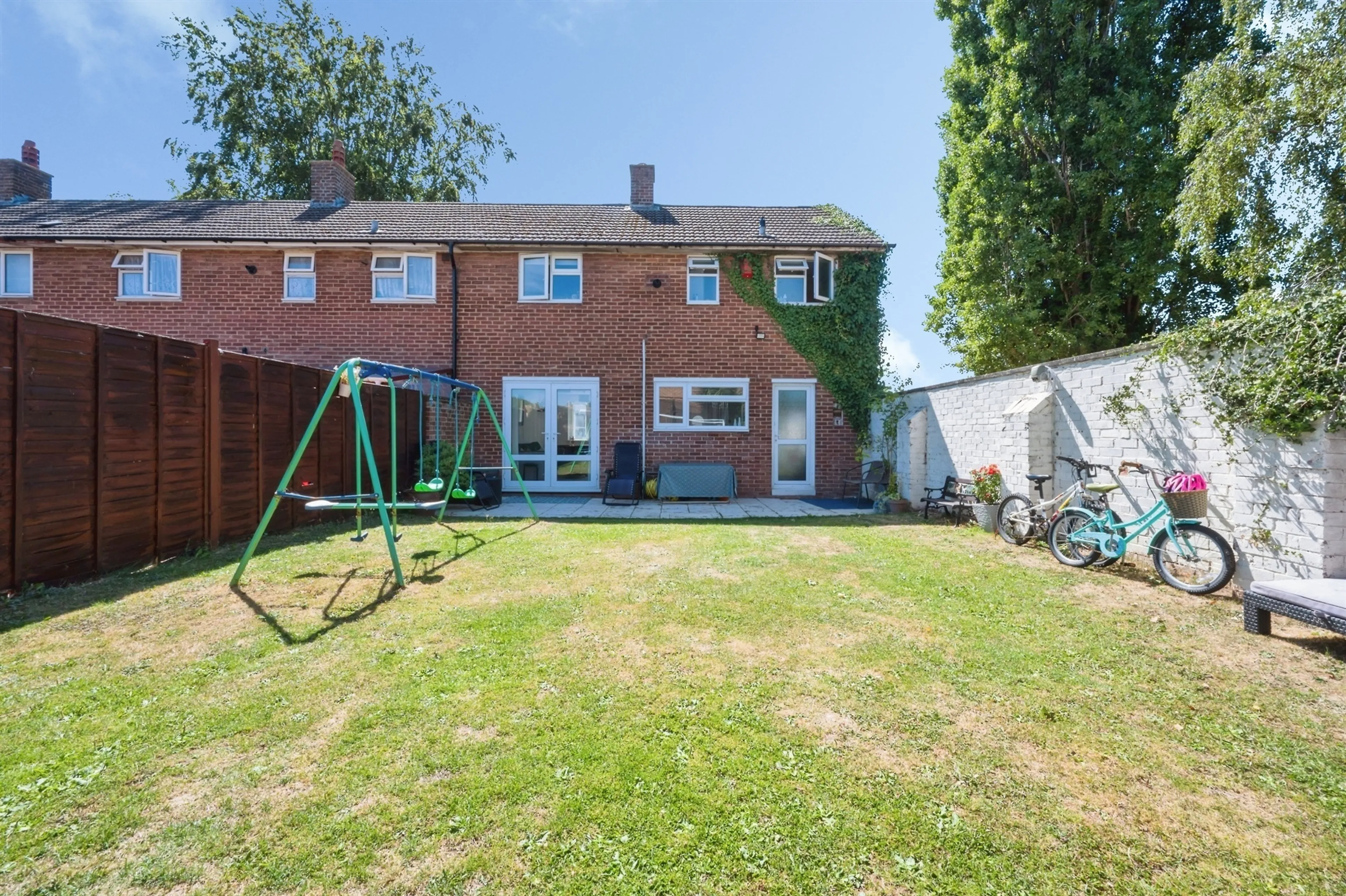 Property photo 21