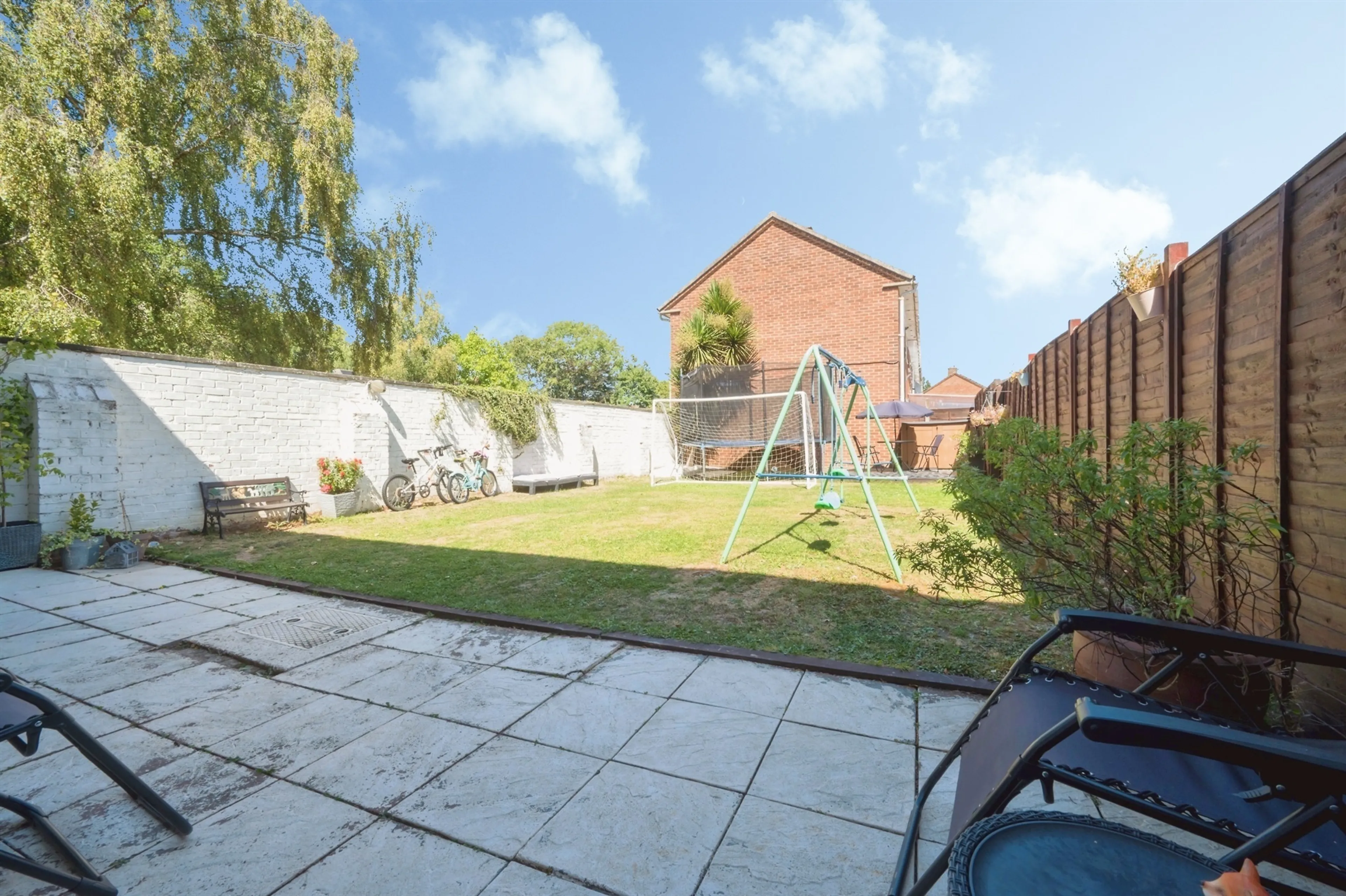 Property photo 22