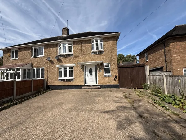 Shelley Avenue, Clifton