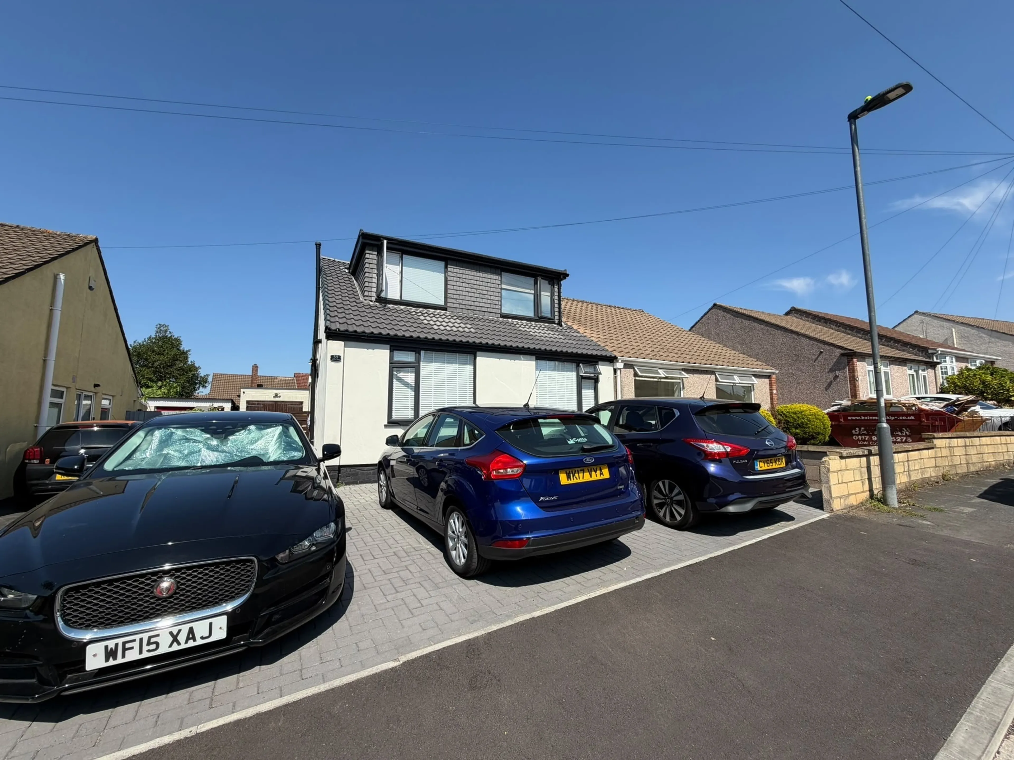 Property photo 14