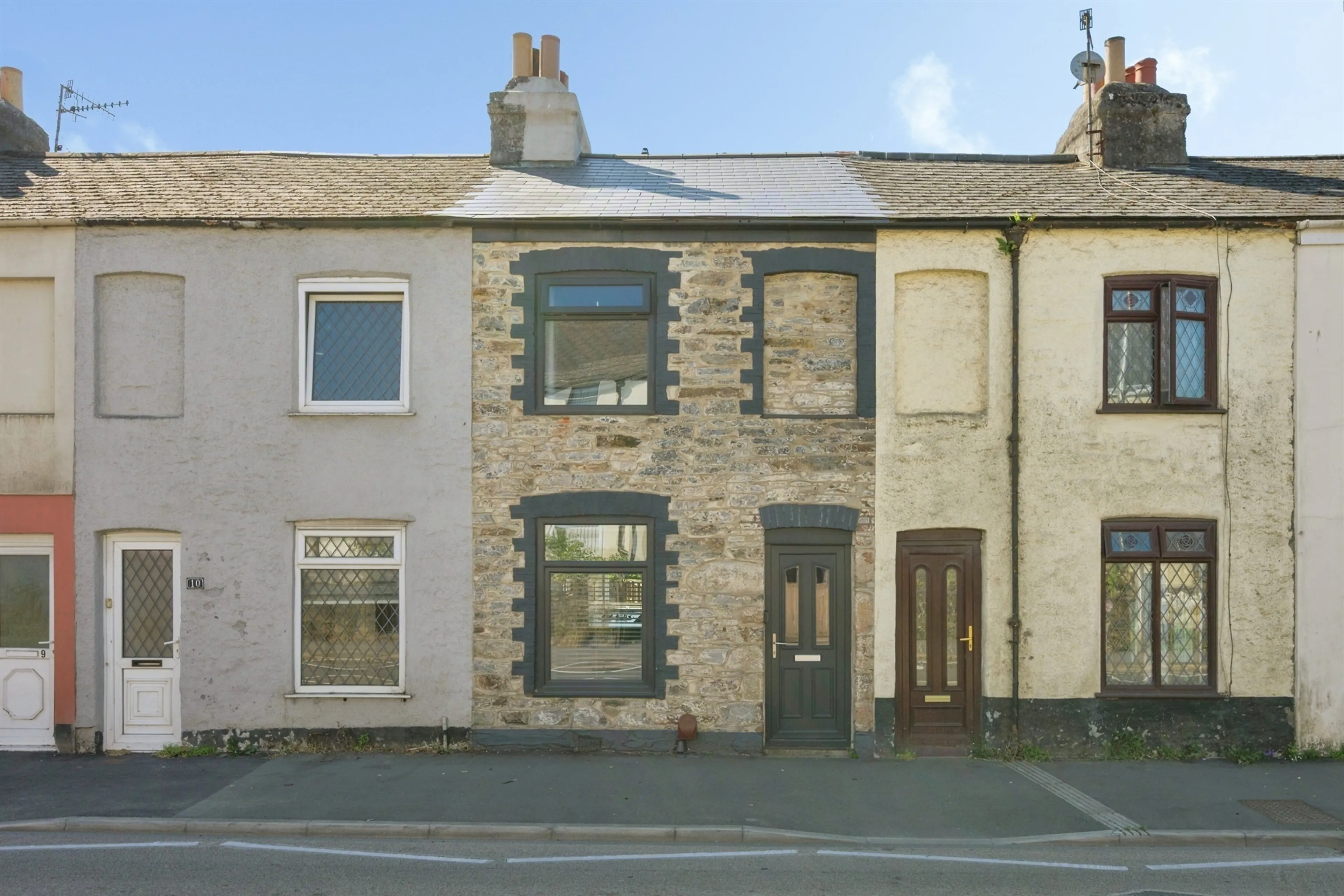 Property photo 0
