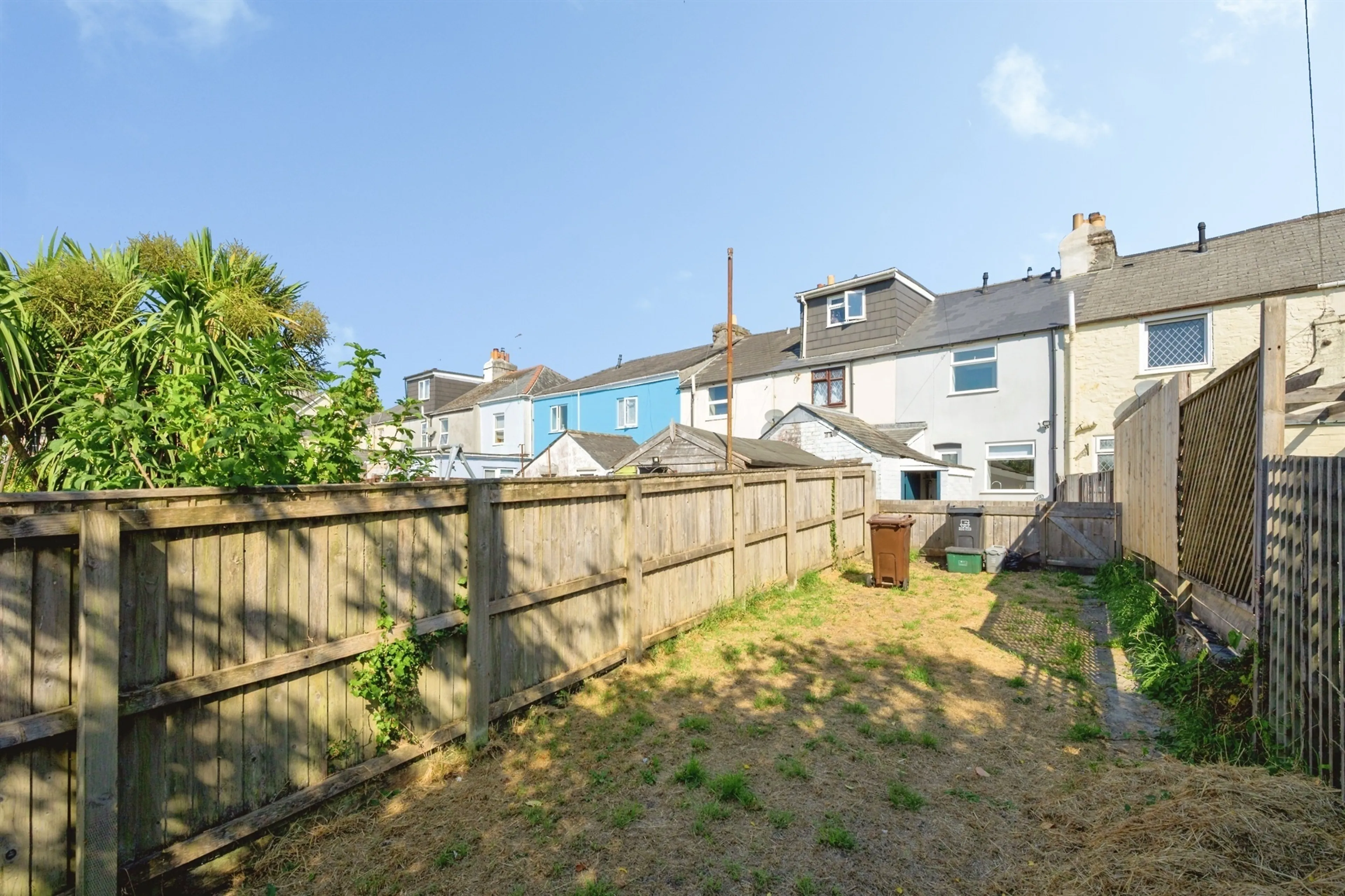 Property photo 10