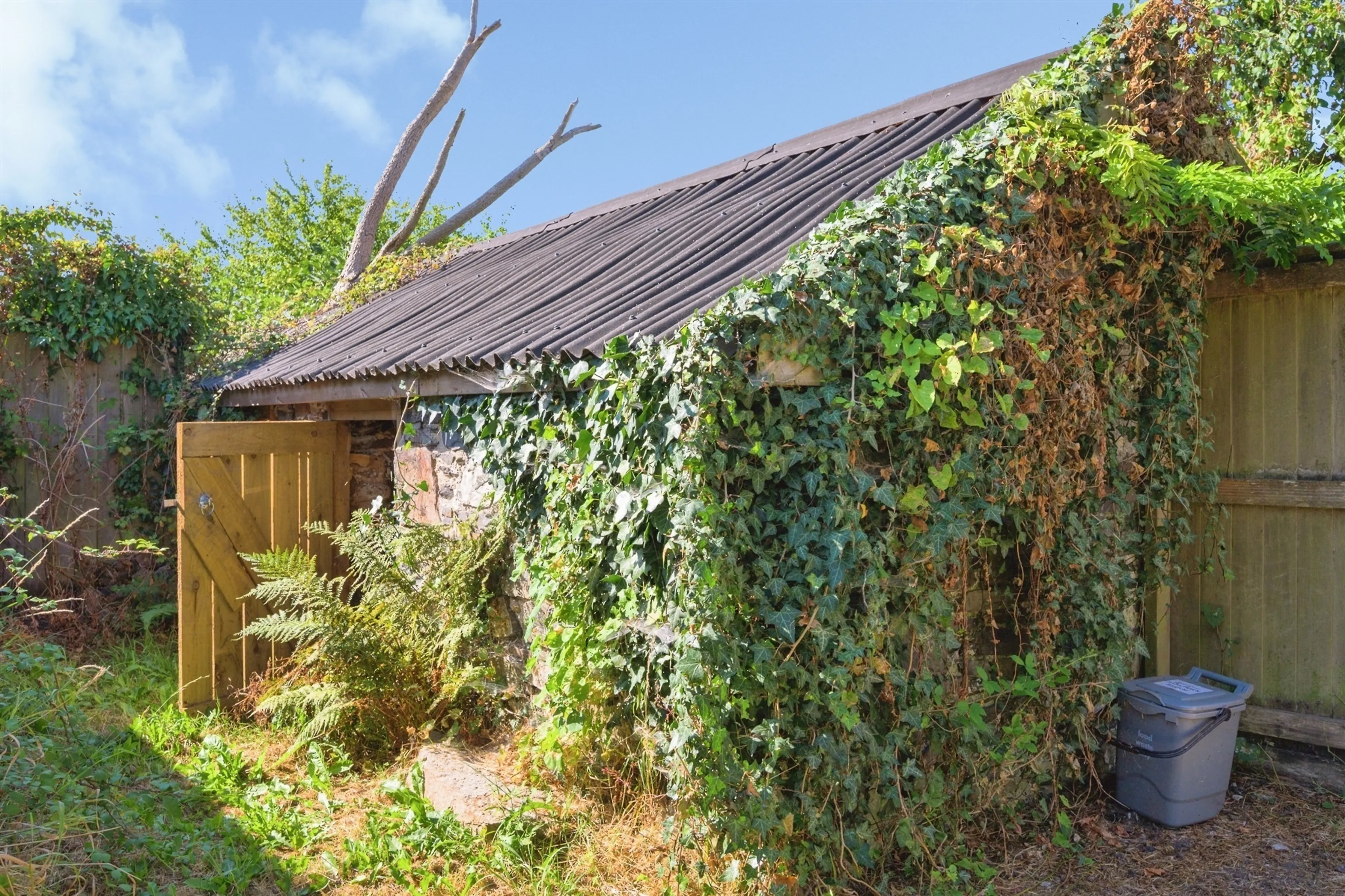 Property photo 11