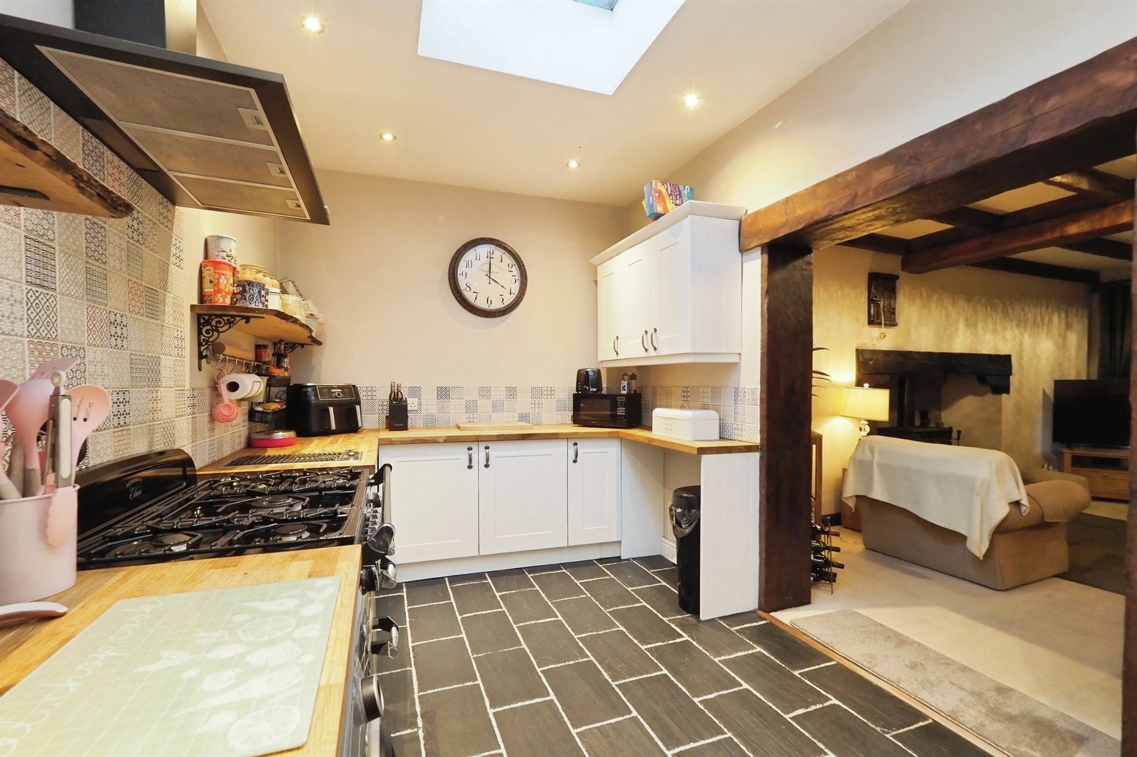 Property photo 13