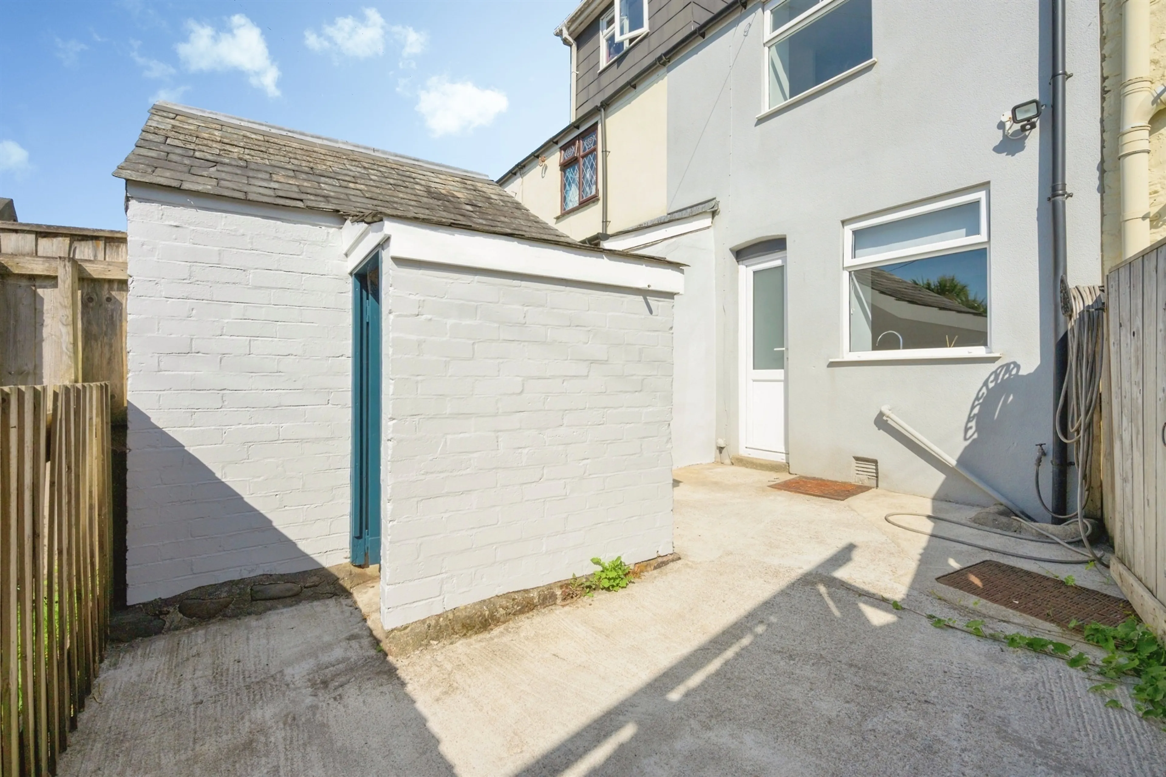 Property photo 15
