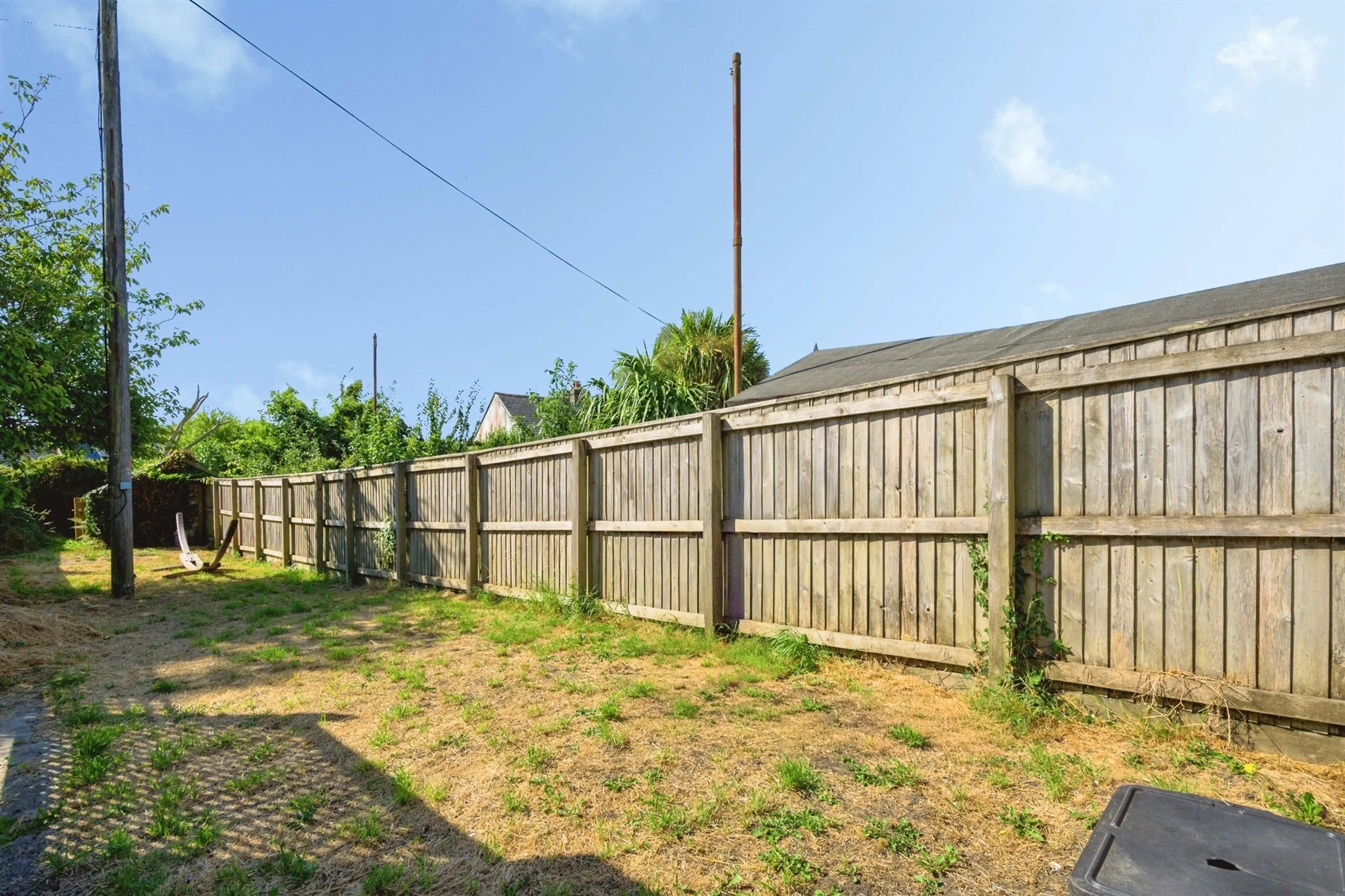 Property photo 16