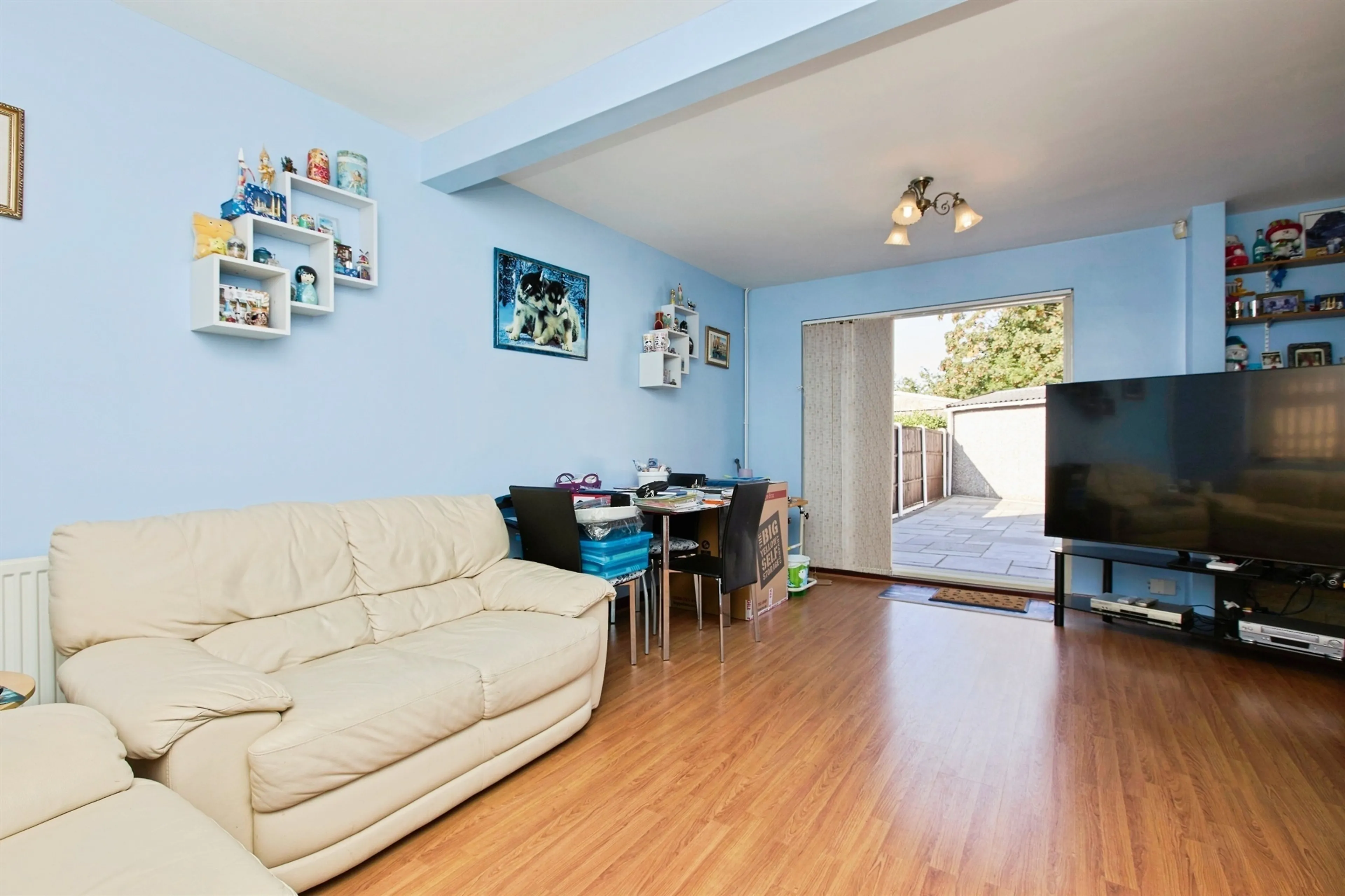 Property photo 1