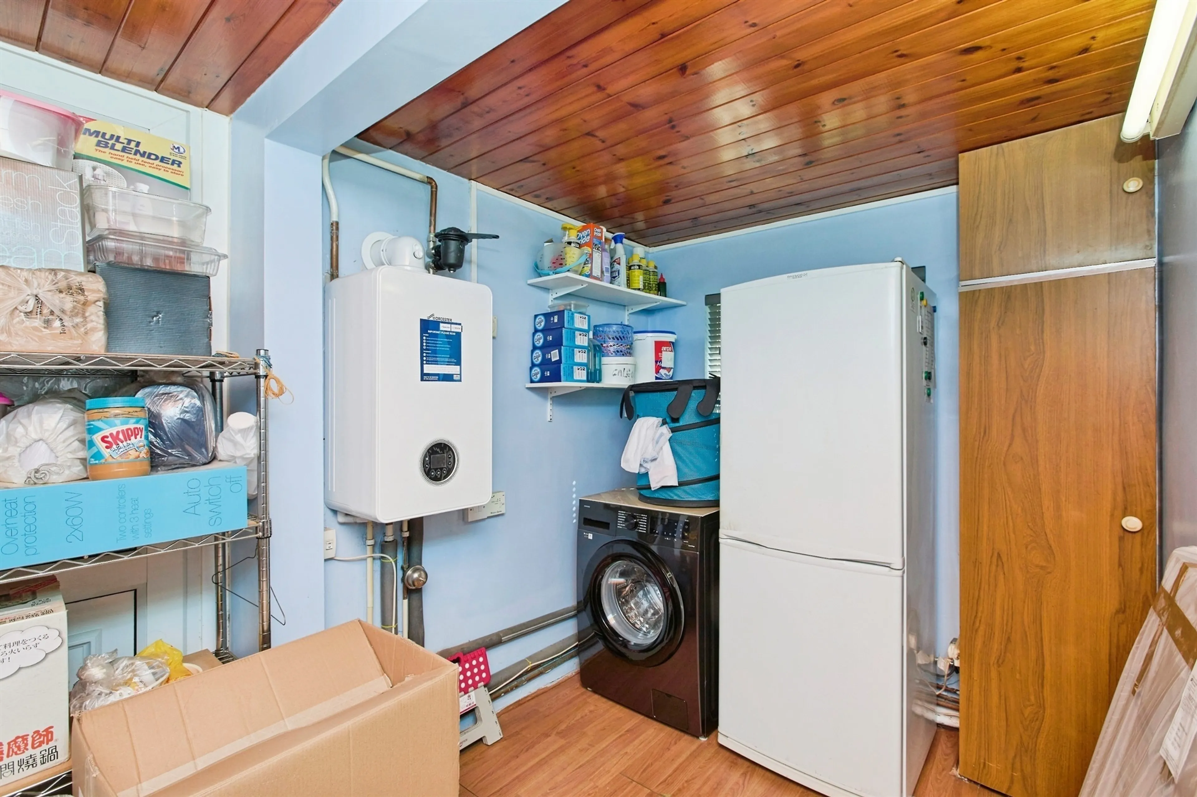 Property photo 7