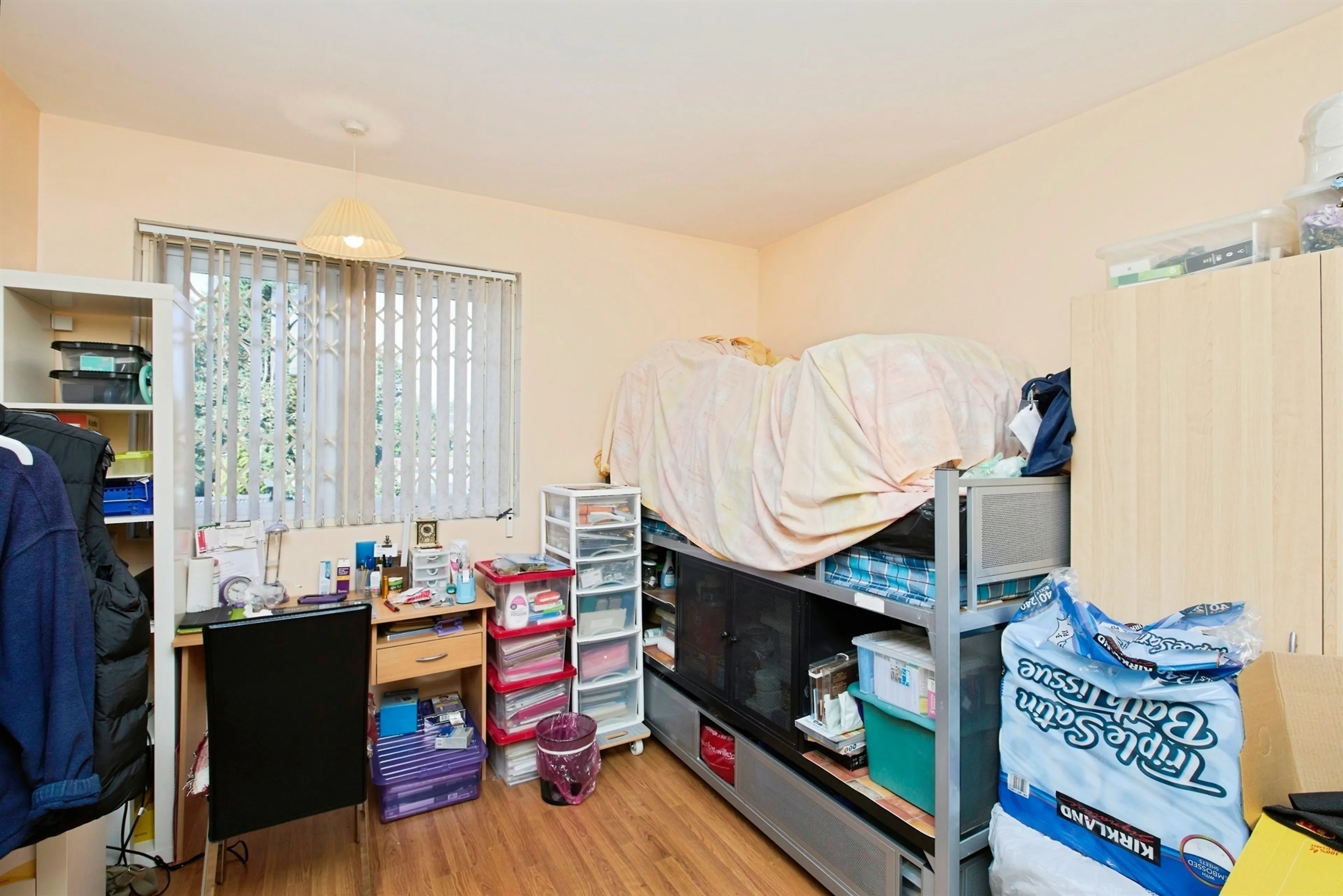 Property photo 15