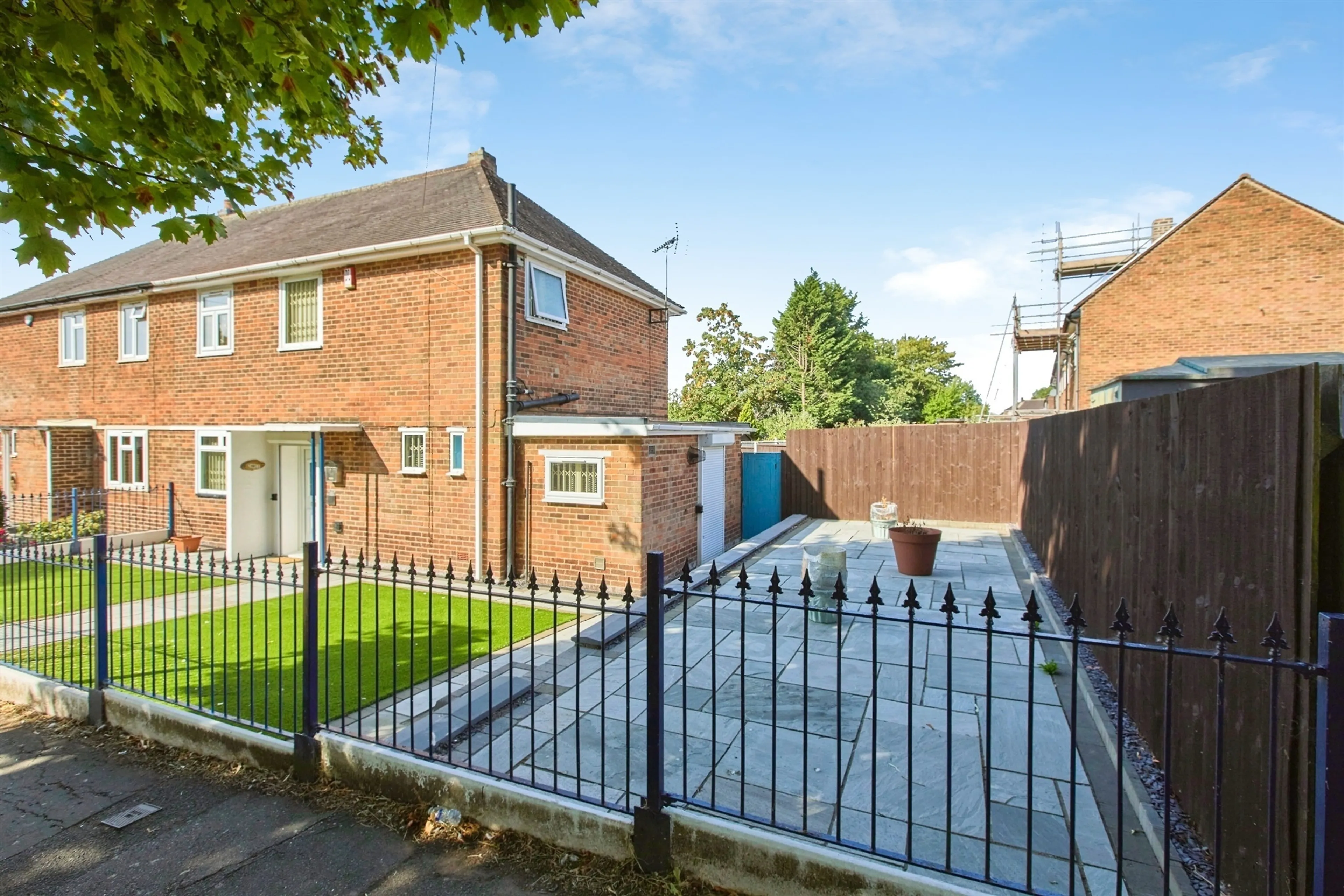 Property photo 16