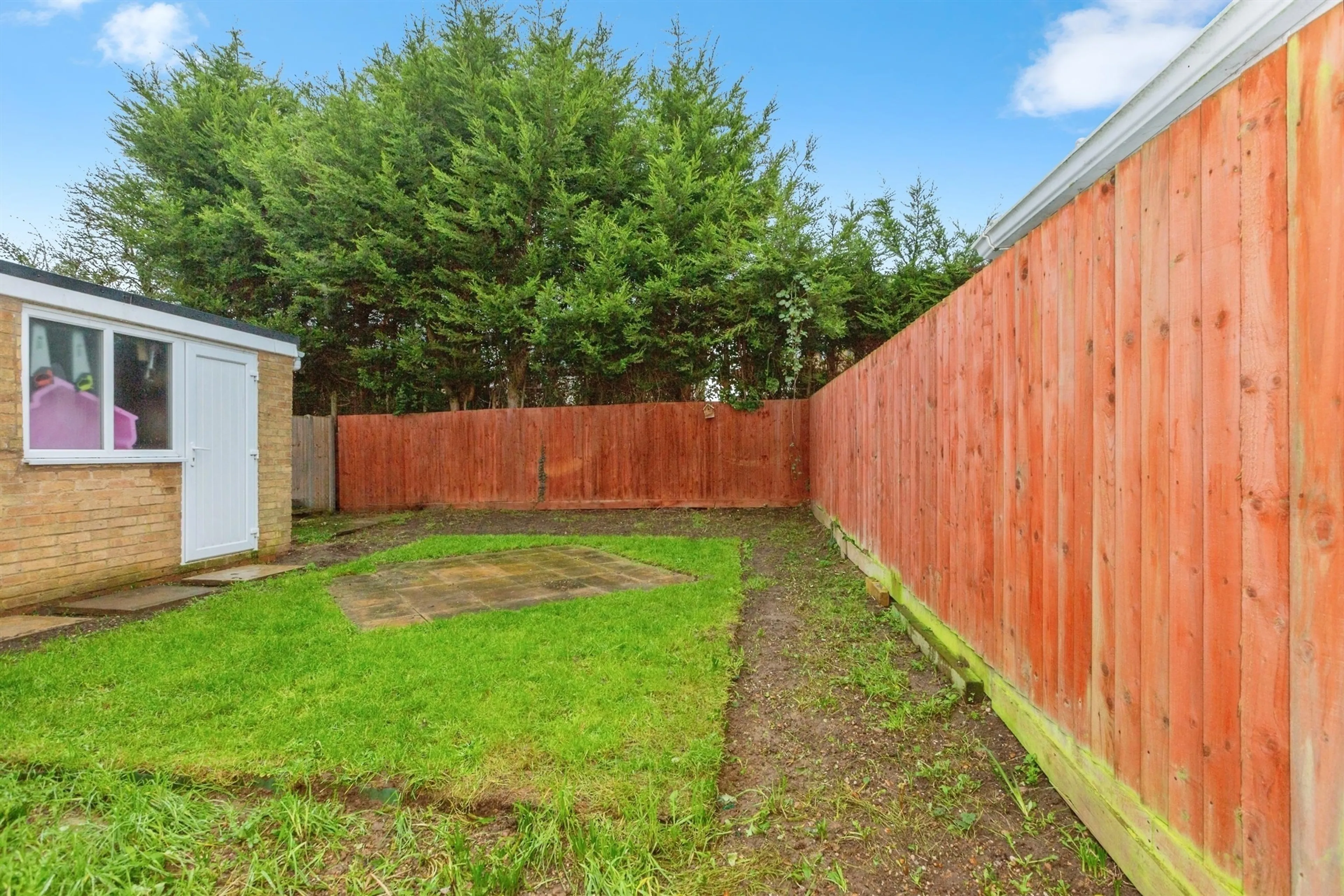 Property photo 24
