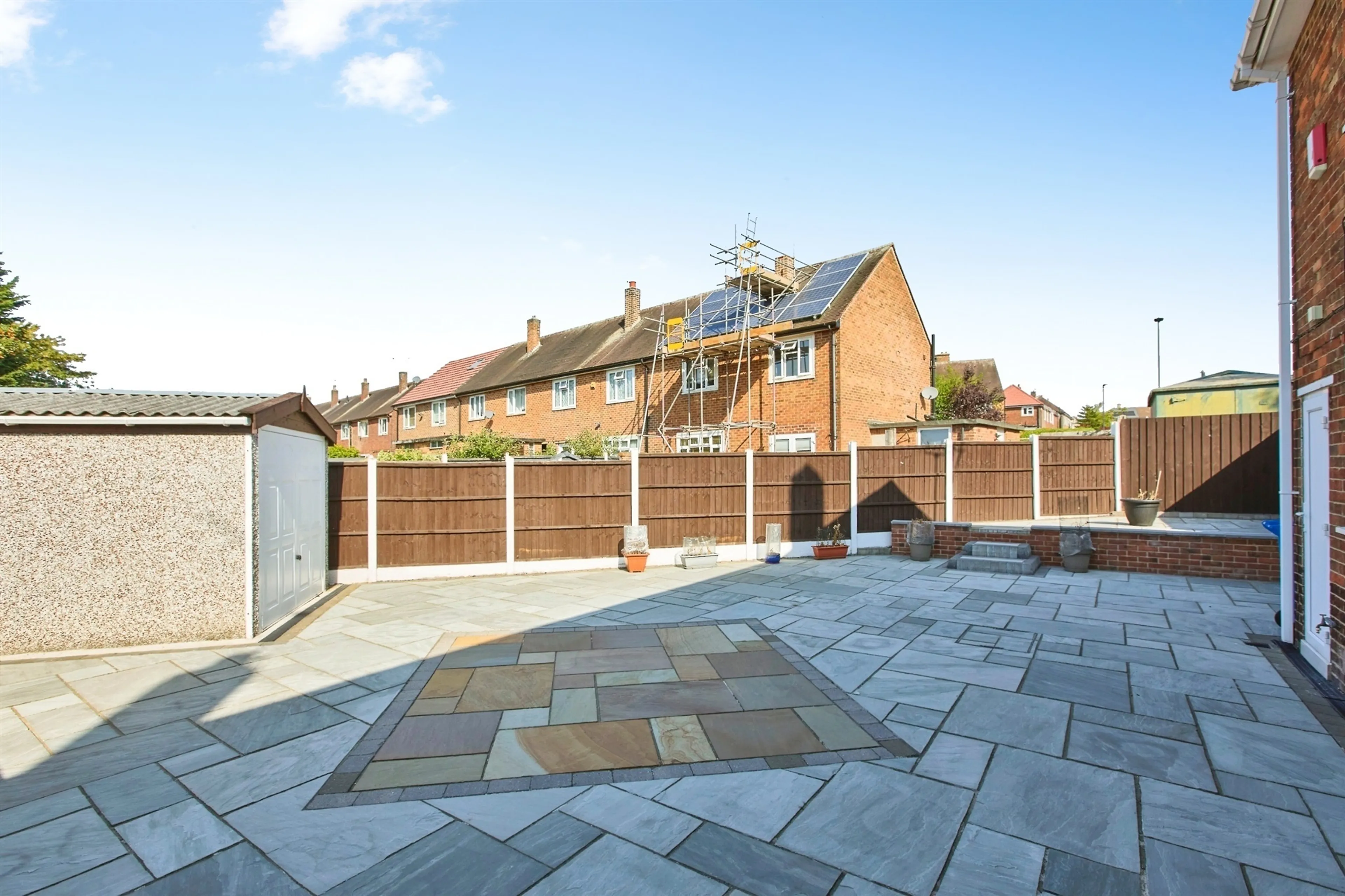 Property photo 17