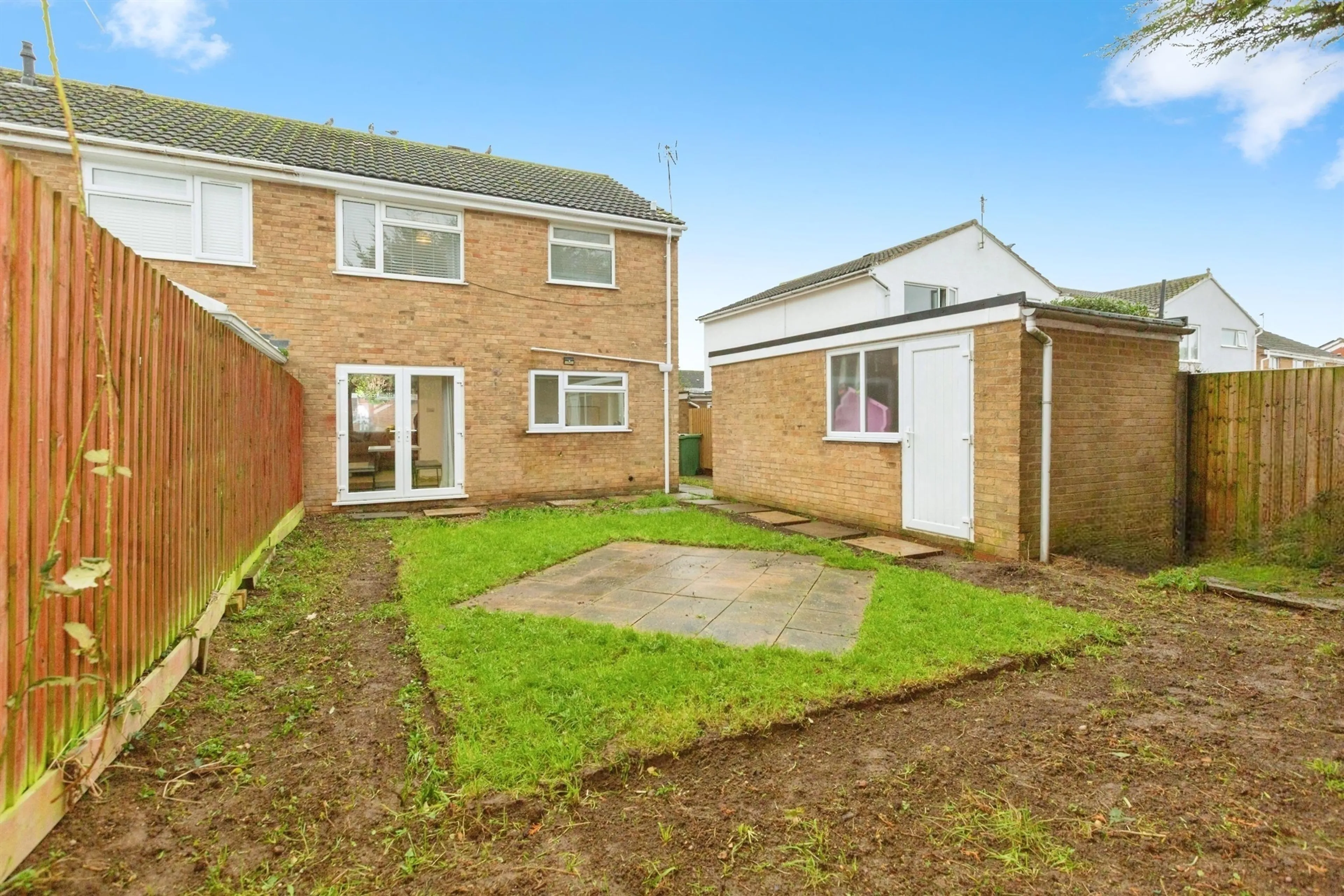 Property photo 25