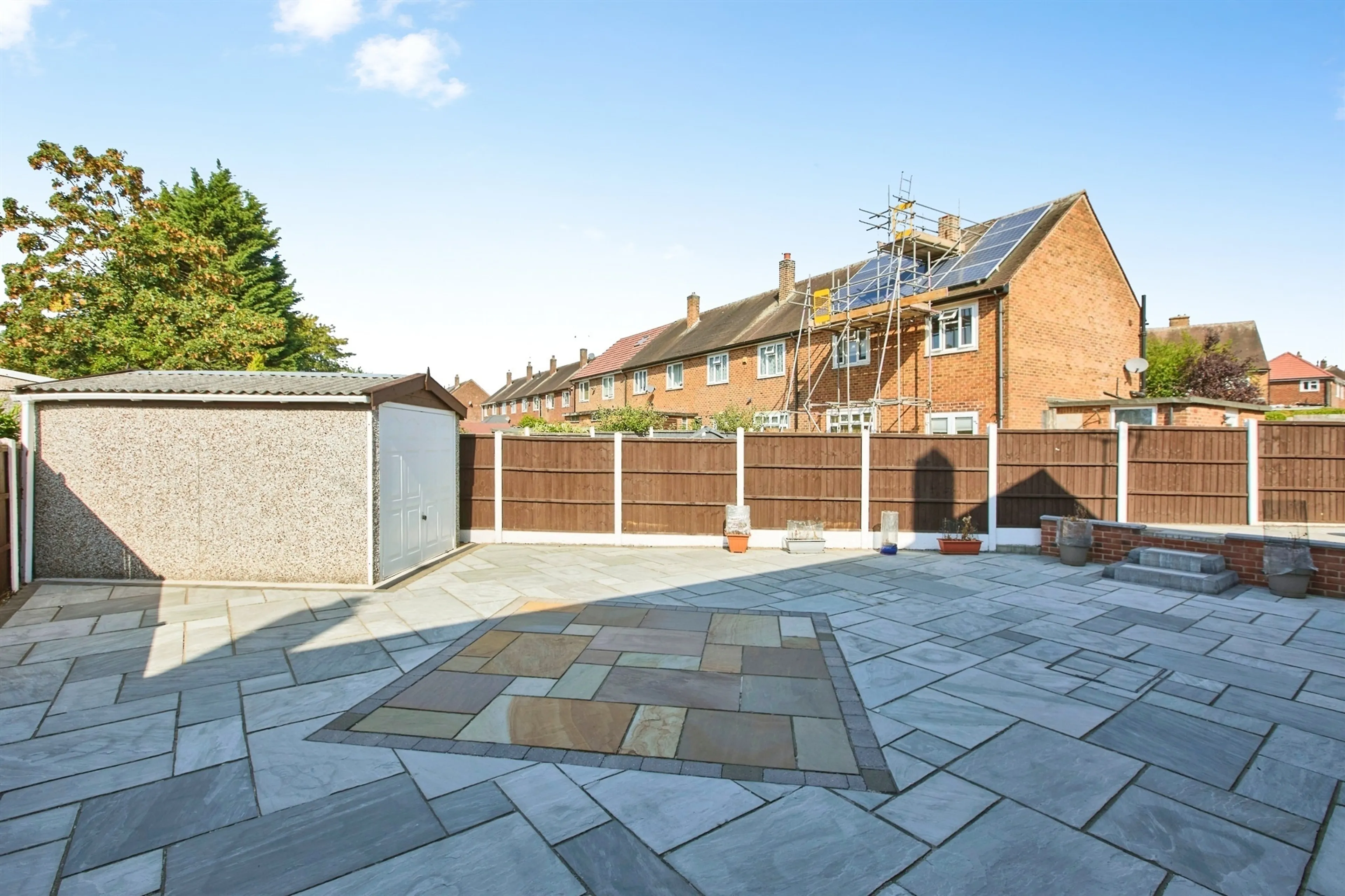 Property photo 19