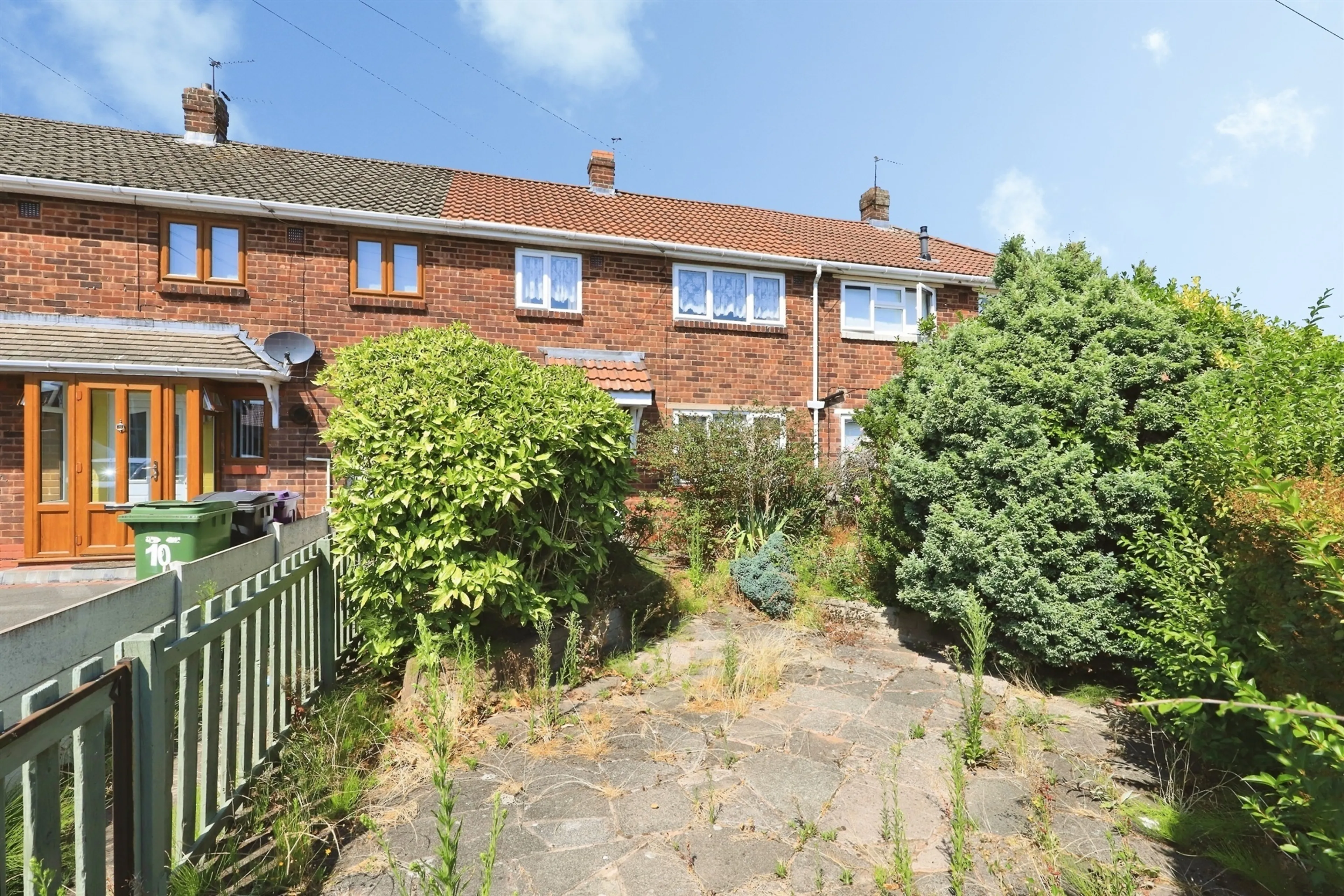 Property photo 0