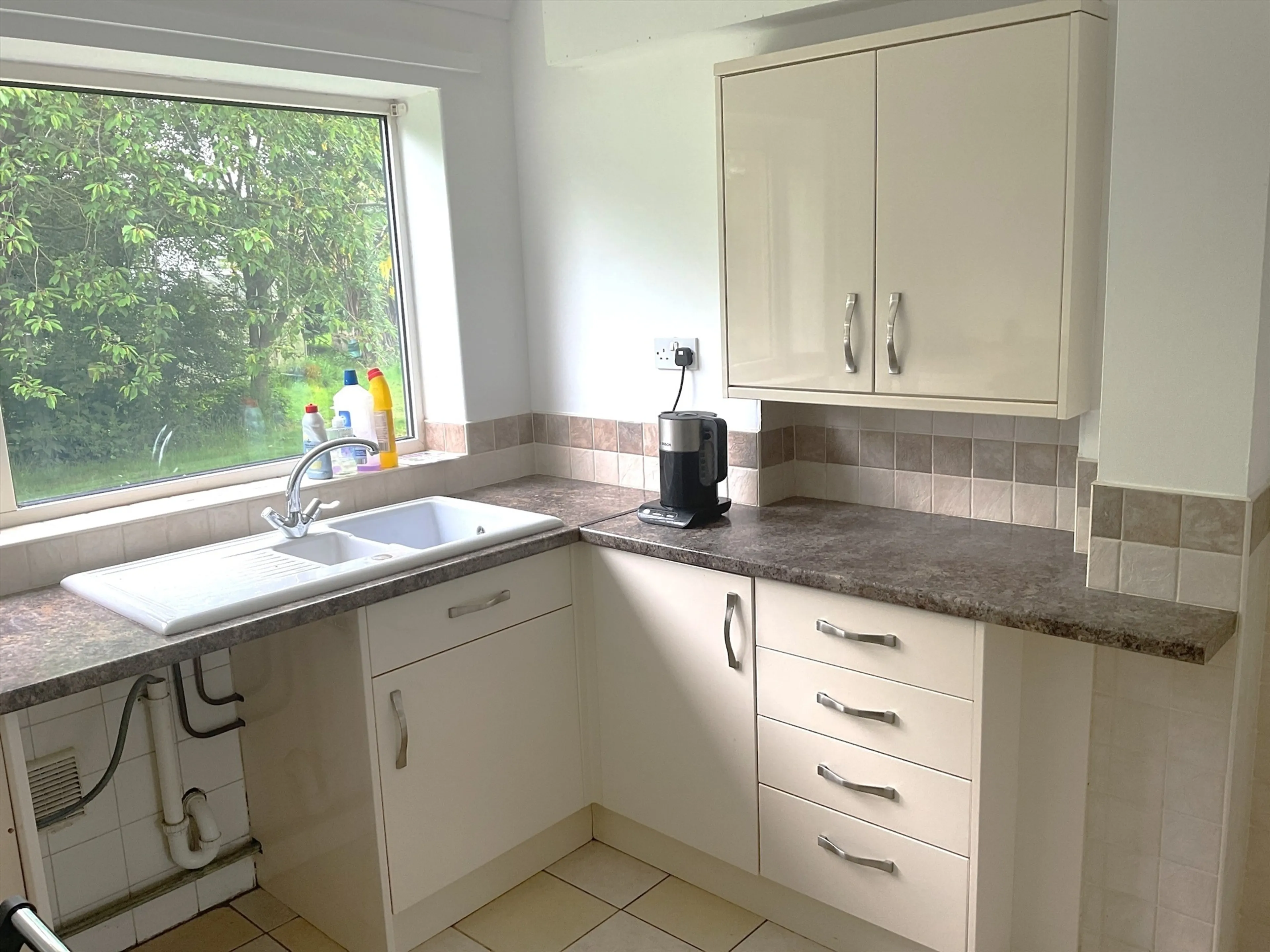 Property at Frenchs Road, Walpole St. Andrew, Wisbech