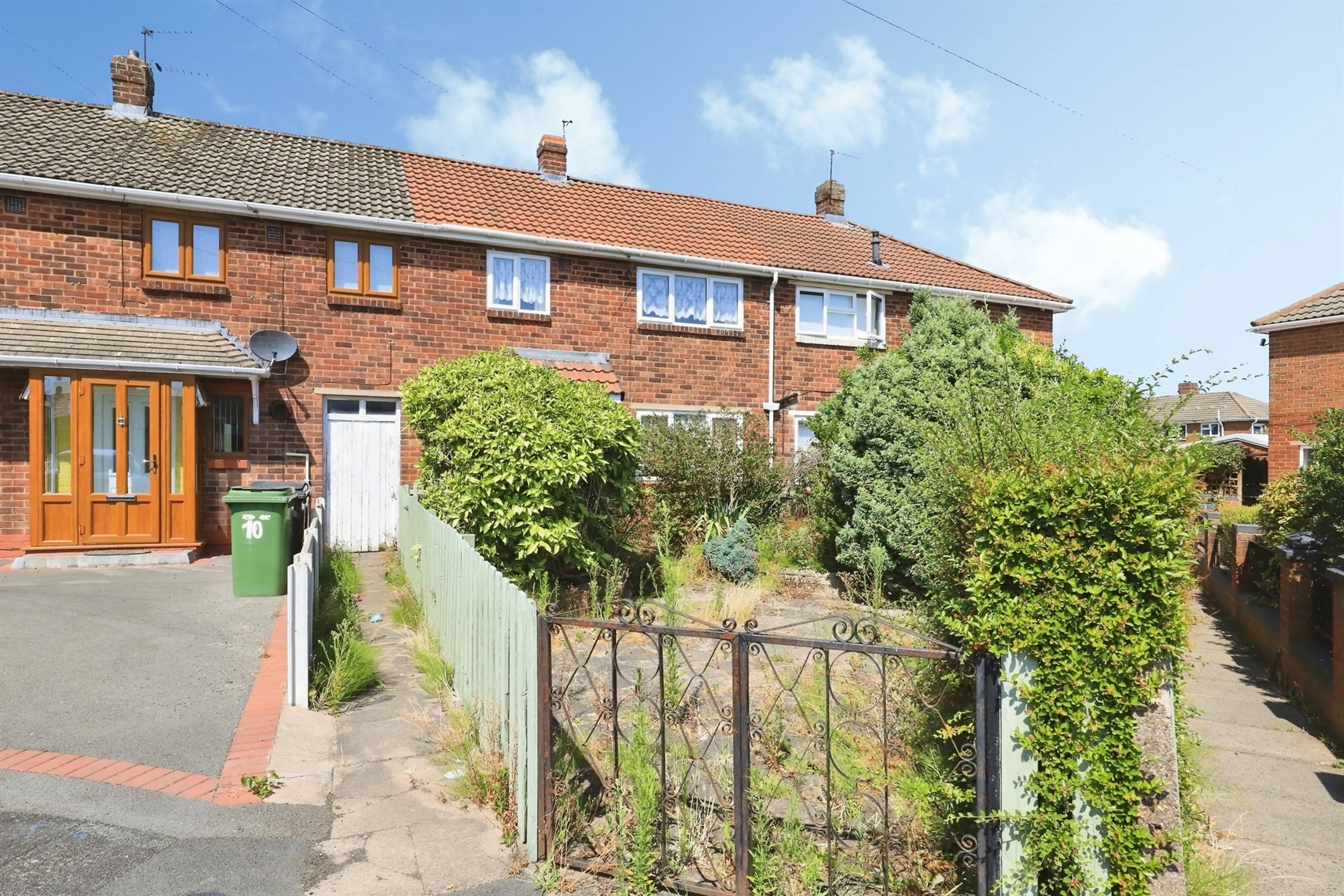Property photo 13
