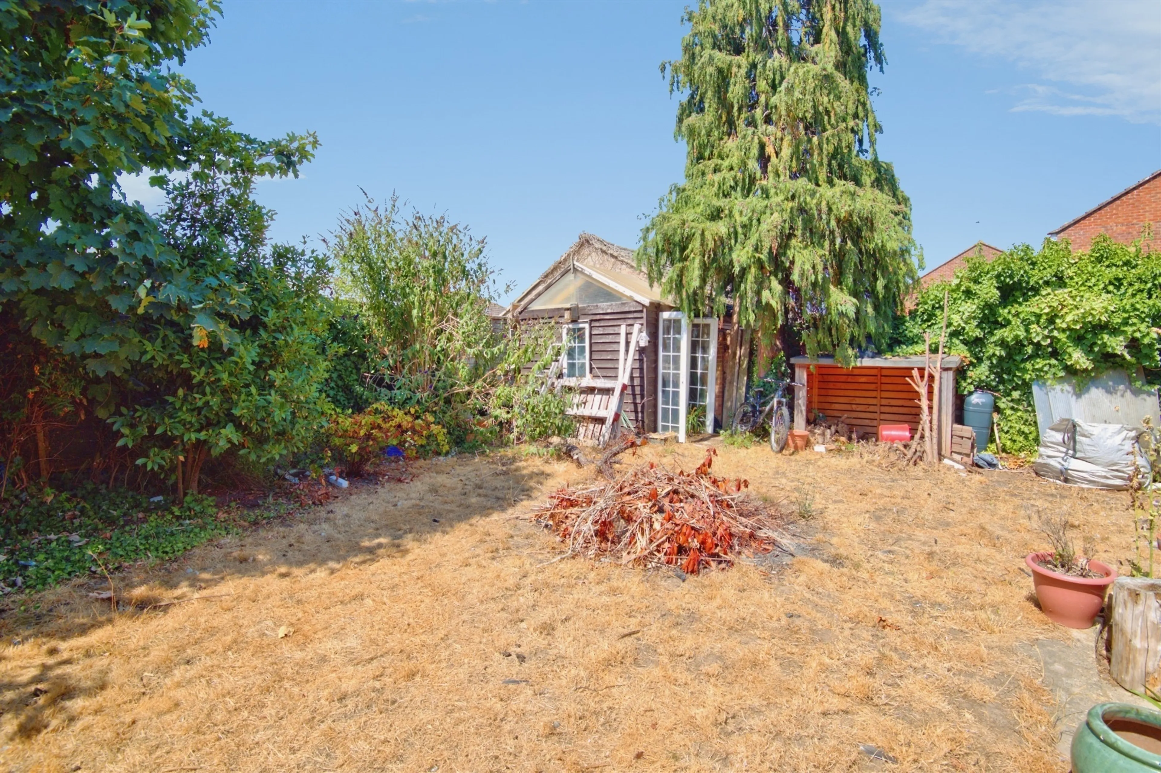 Property photo 13