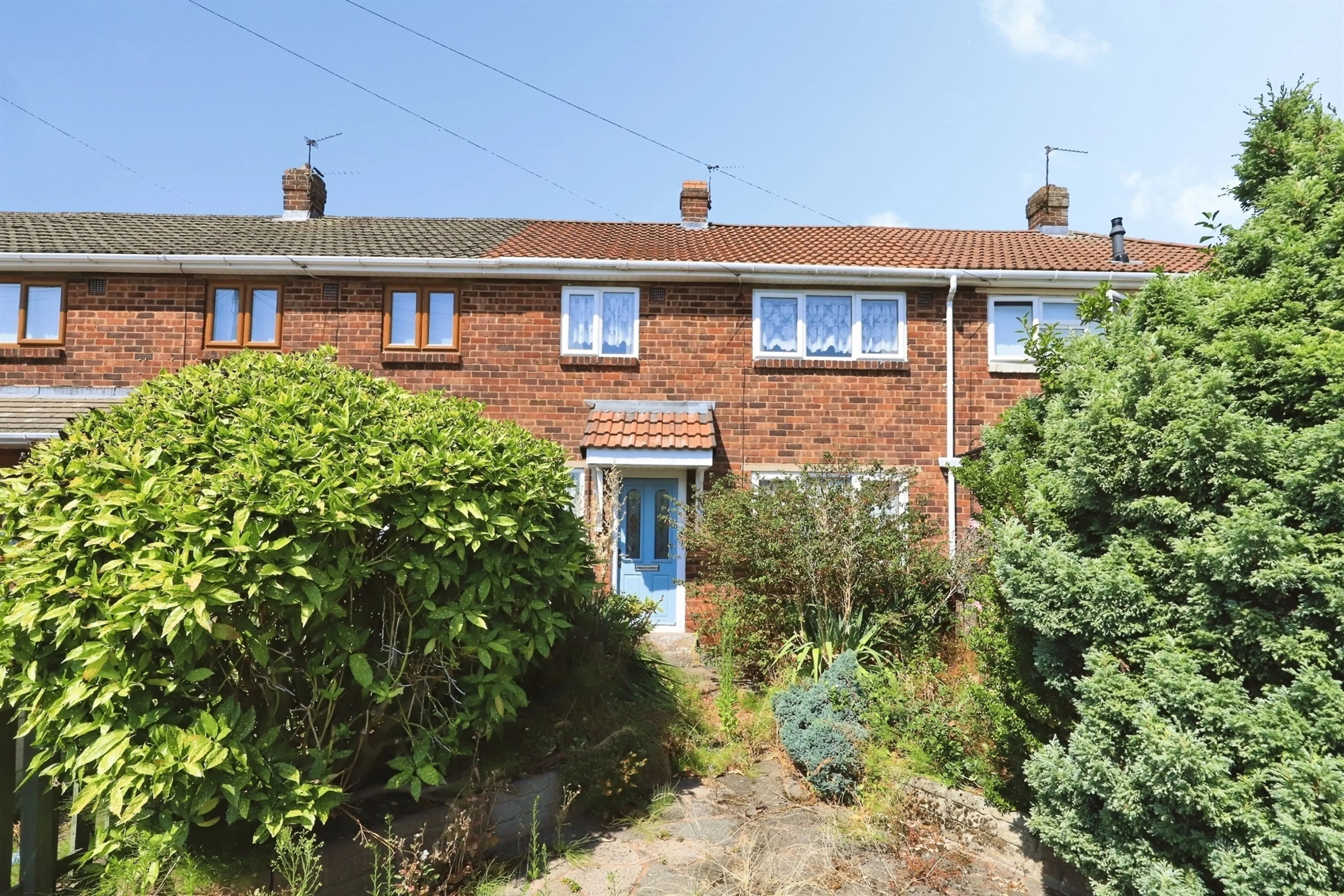 Property photo 14