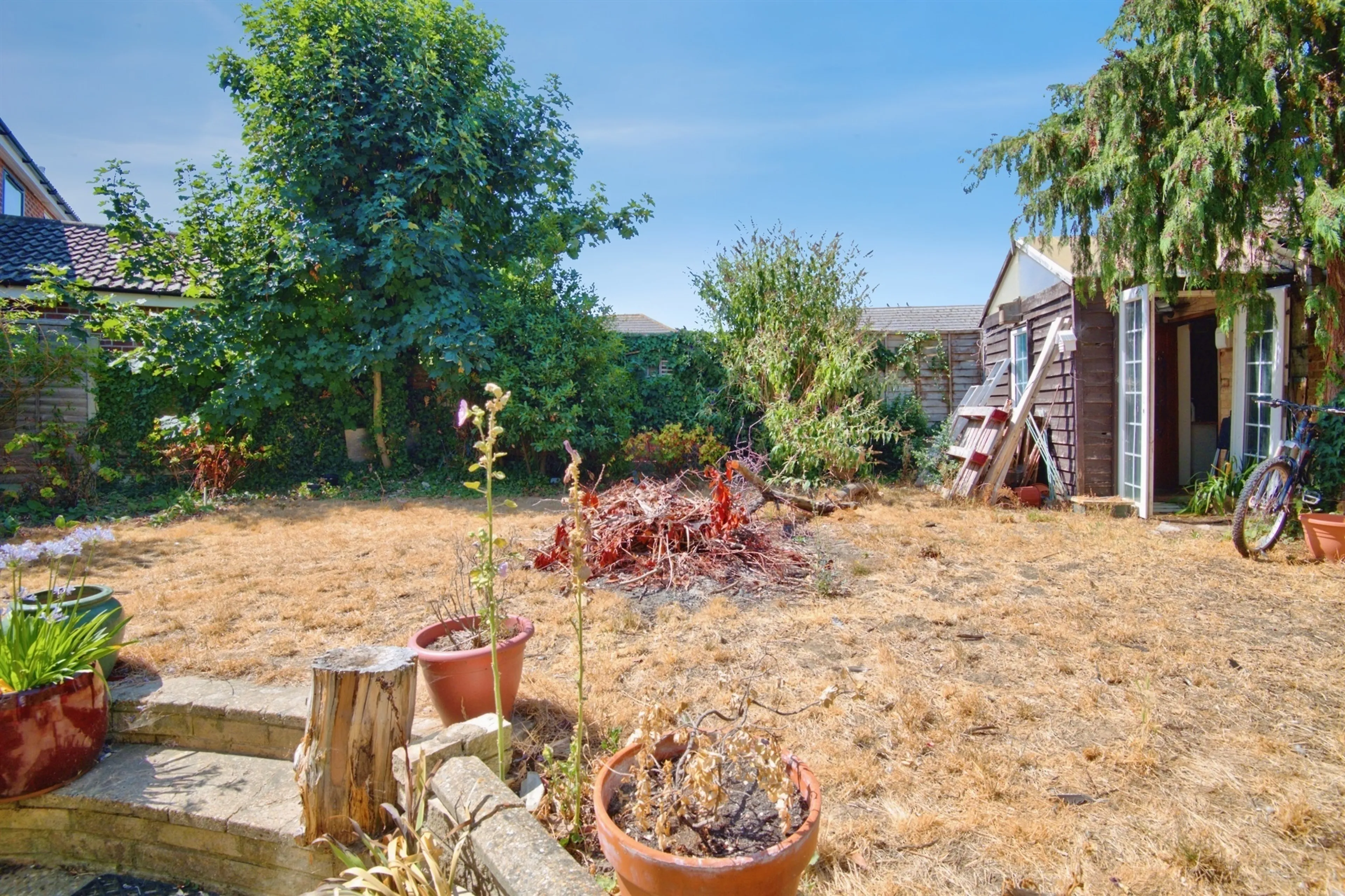 Property photo 14