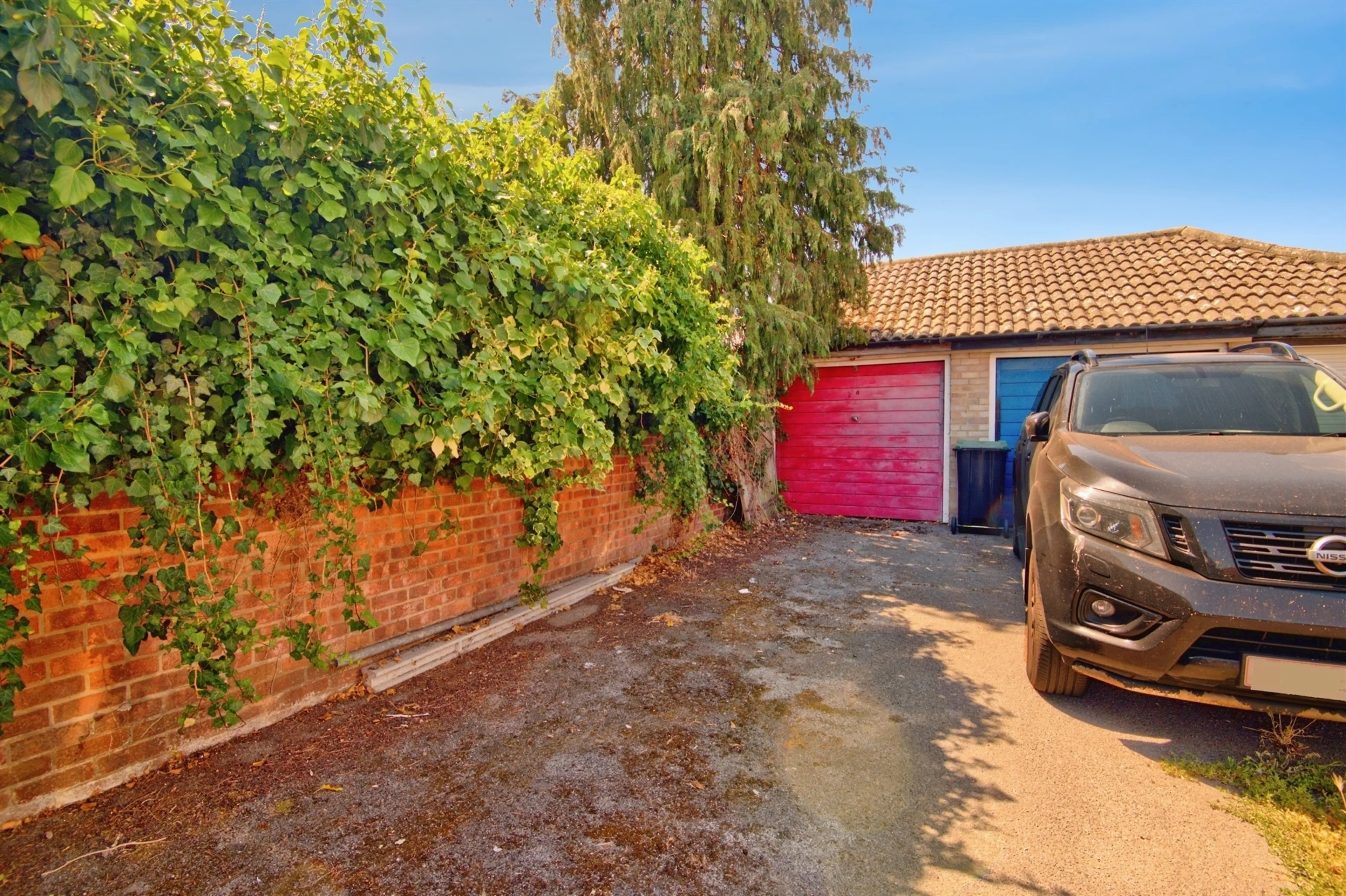 Property photo 15