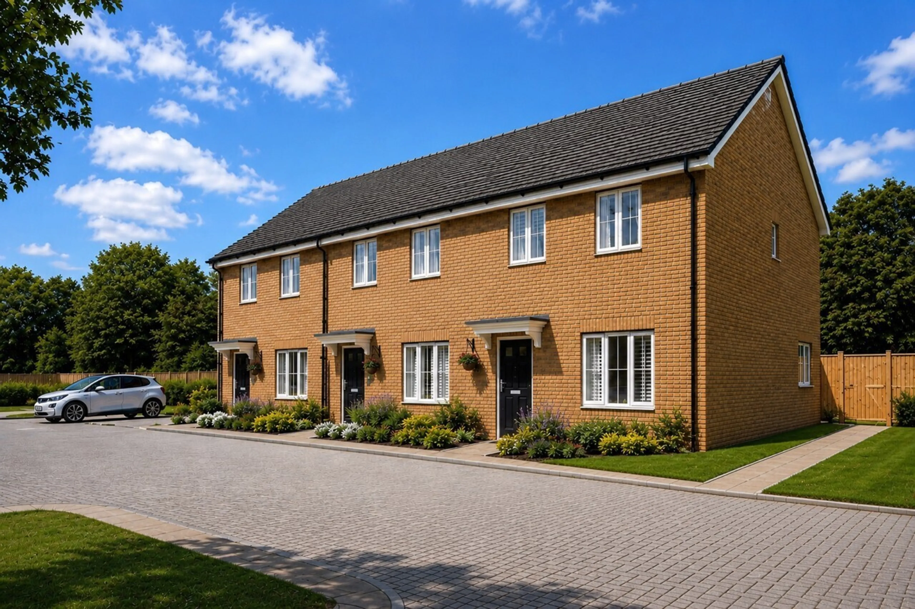 Property photo 0