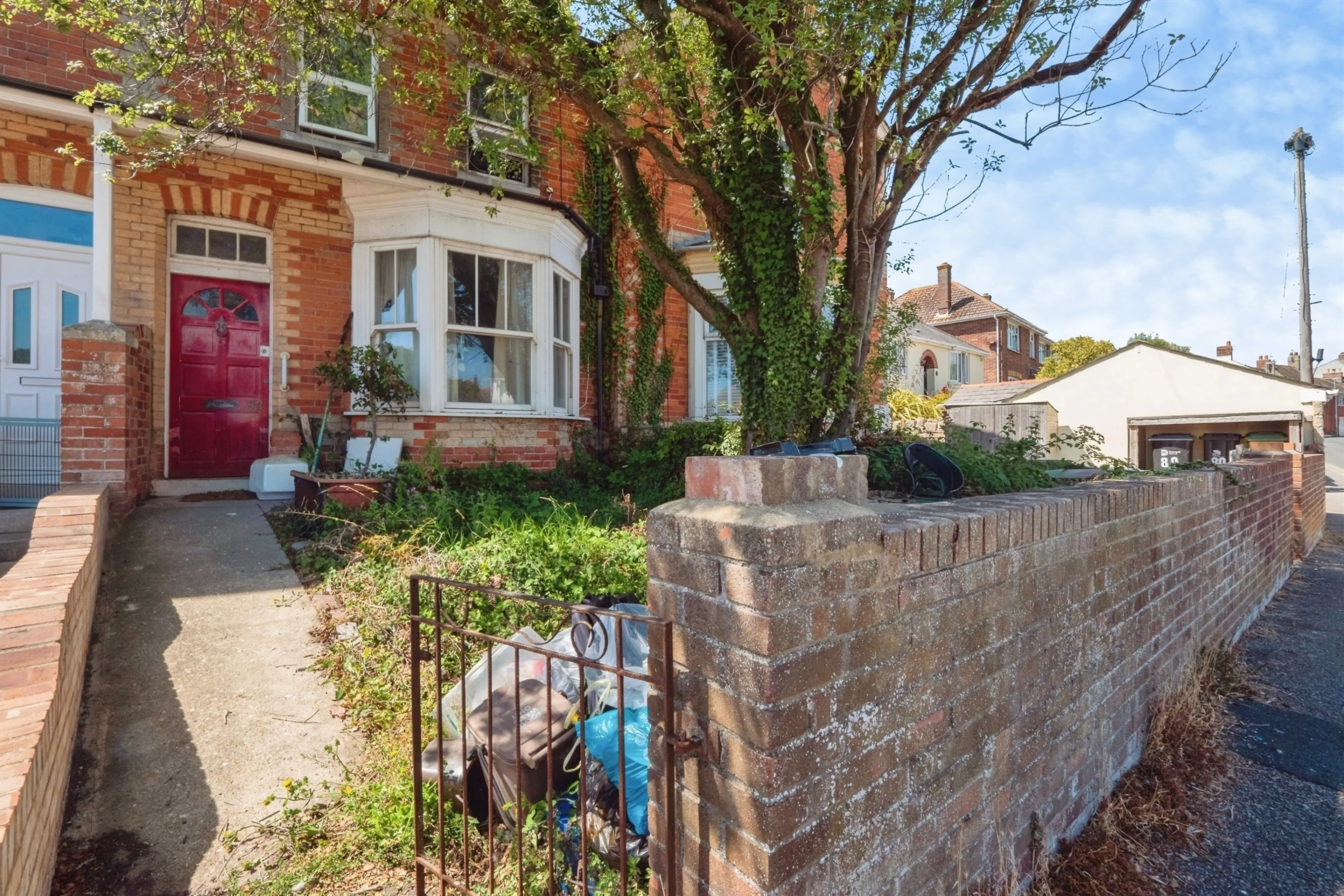 Property photo 0
