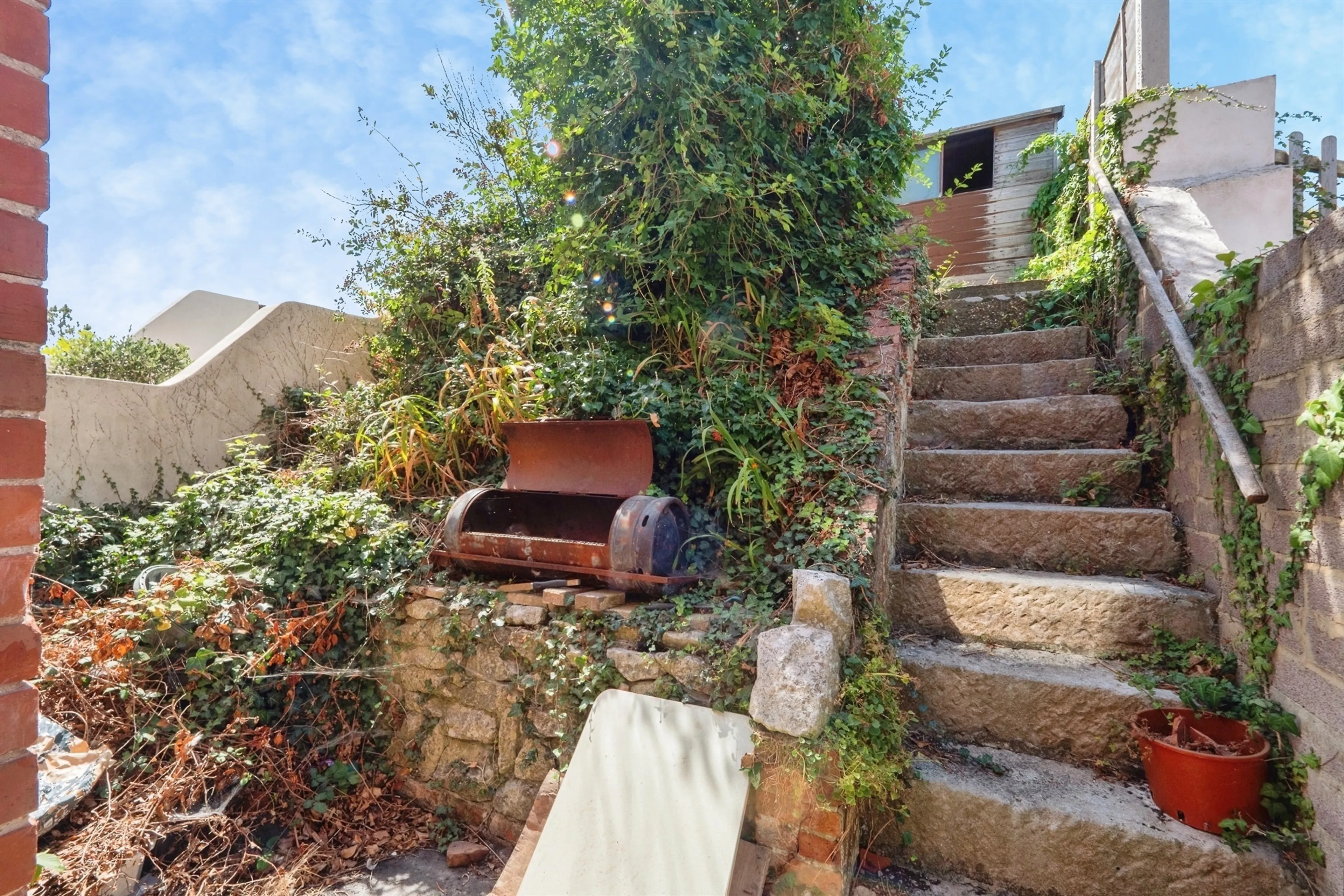Property photo 12
