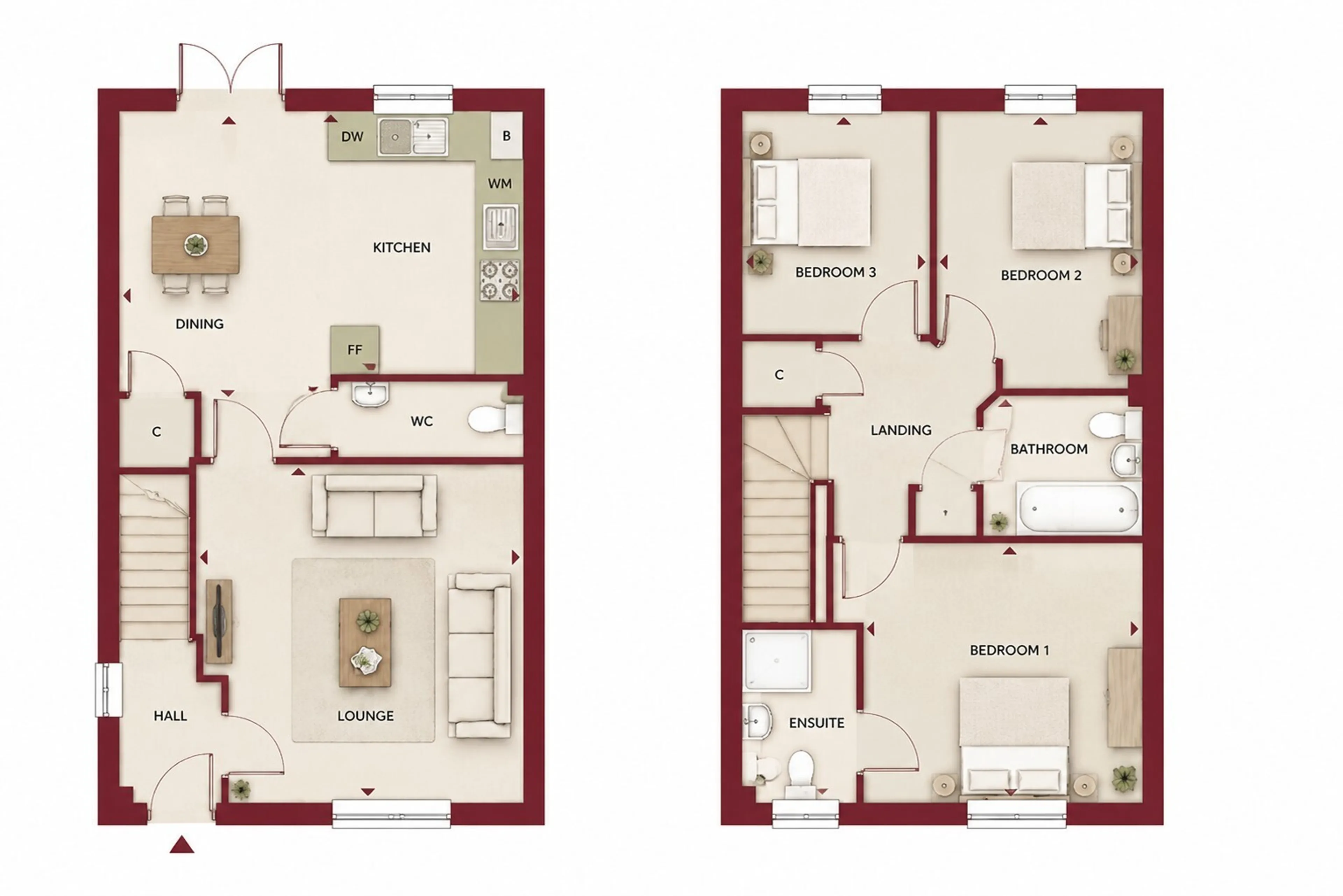 Property photo 17