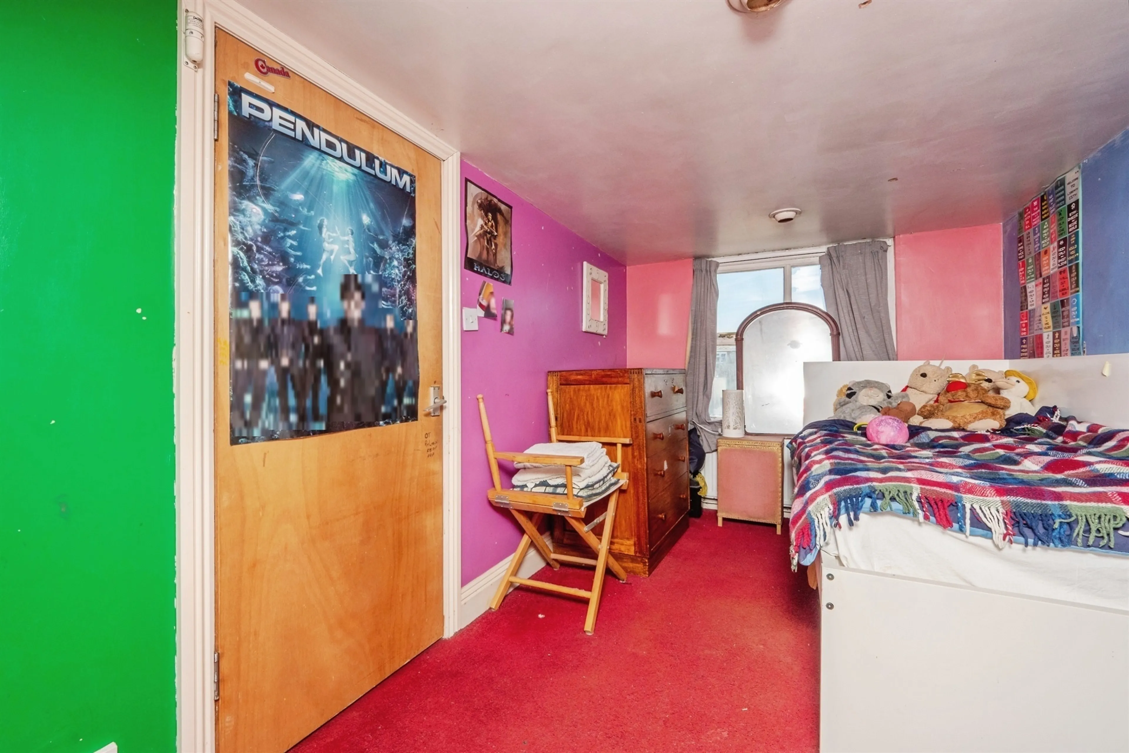Property photo 13