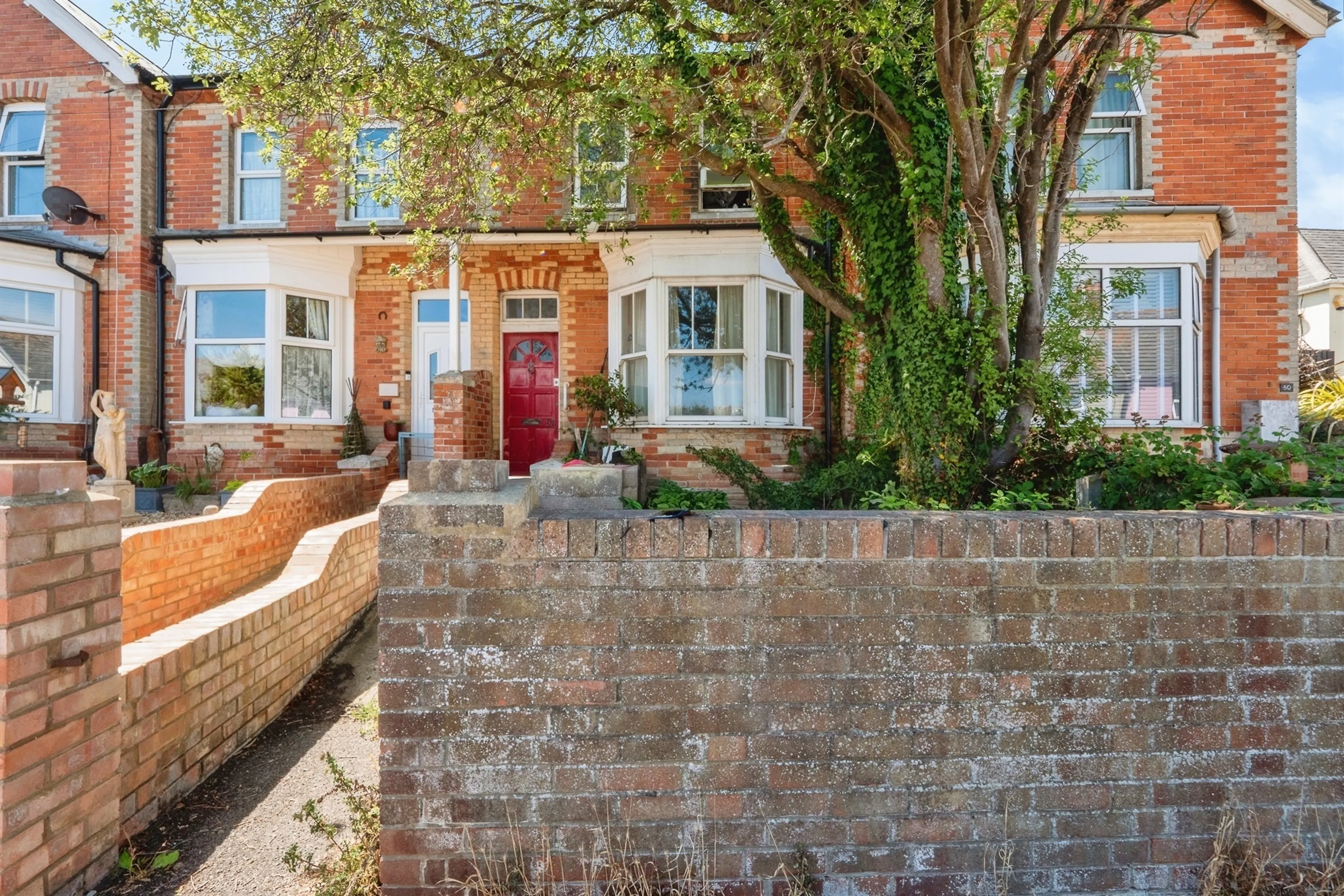 Property photo 14