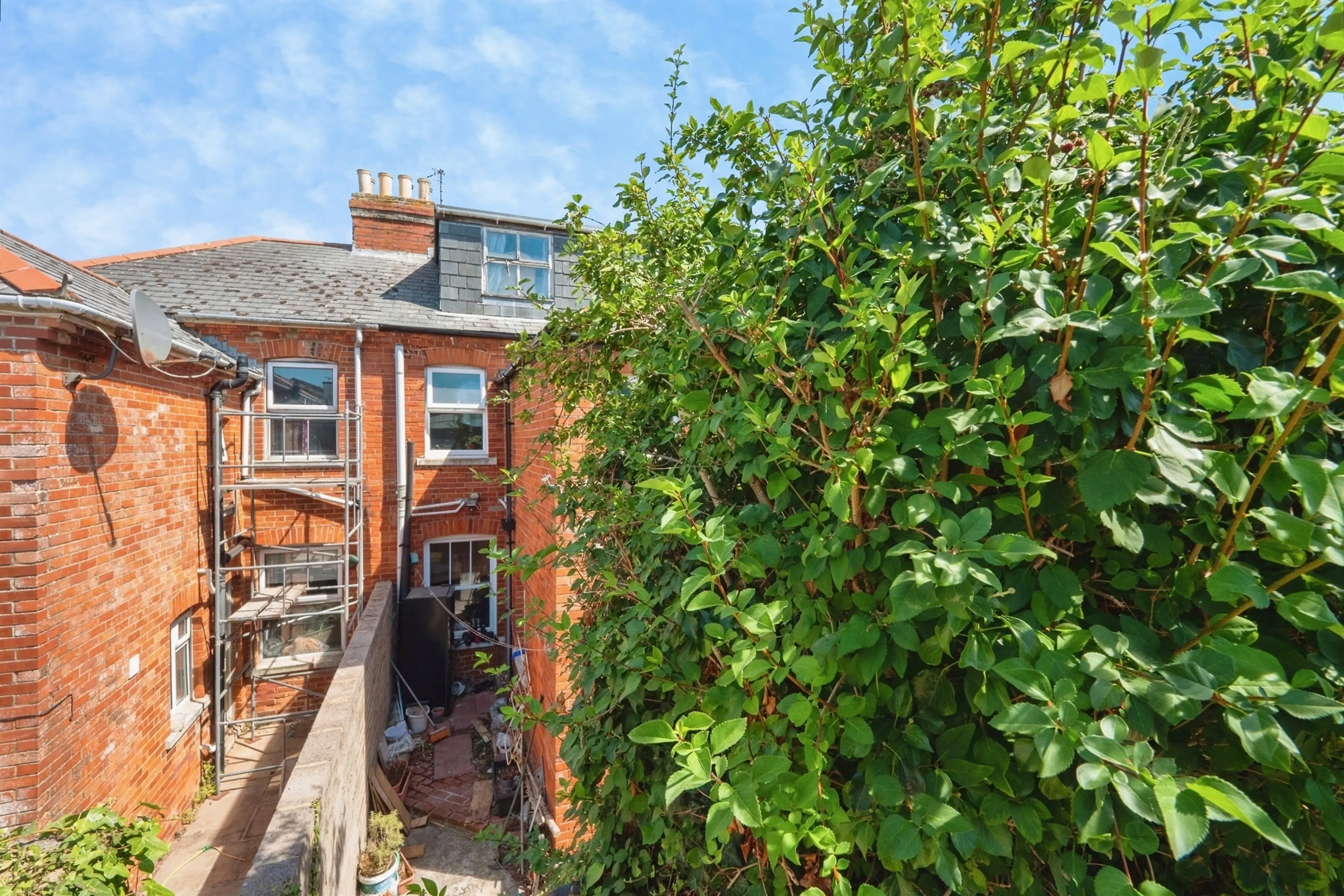 Property photo 15