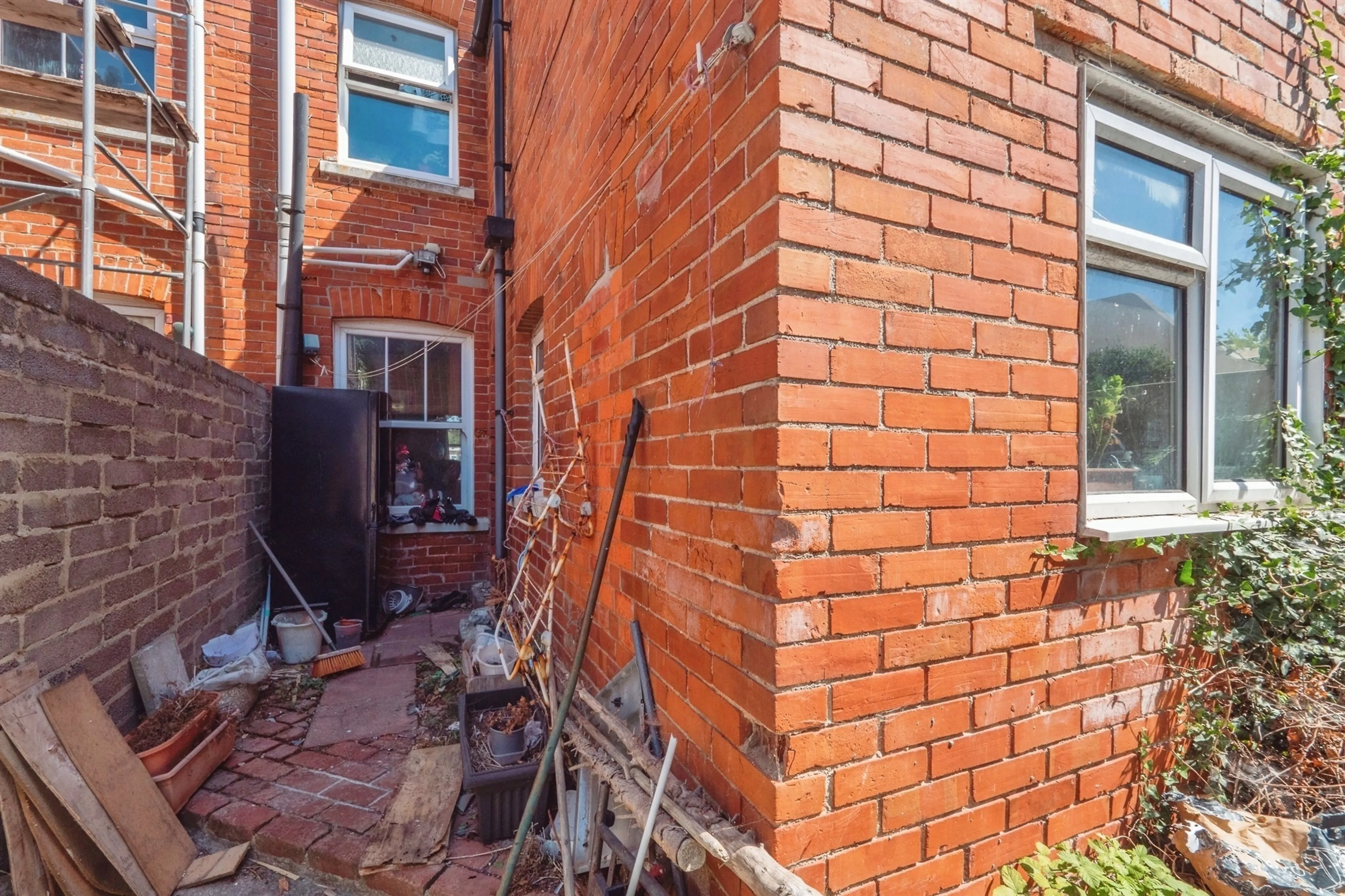 Property photo 16