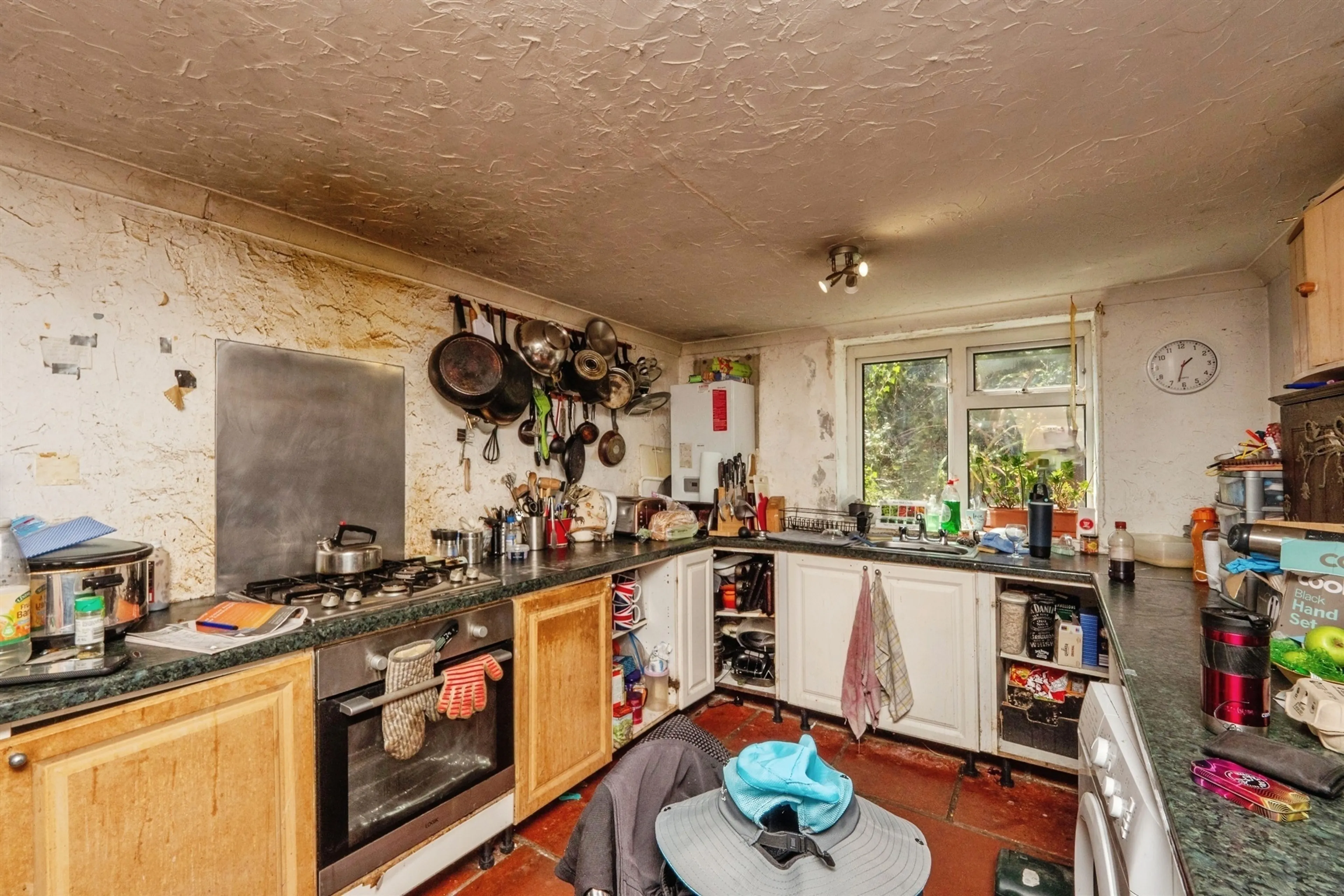 Property photo 20