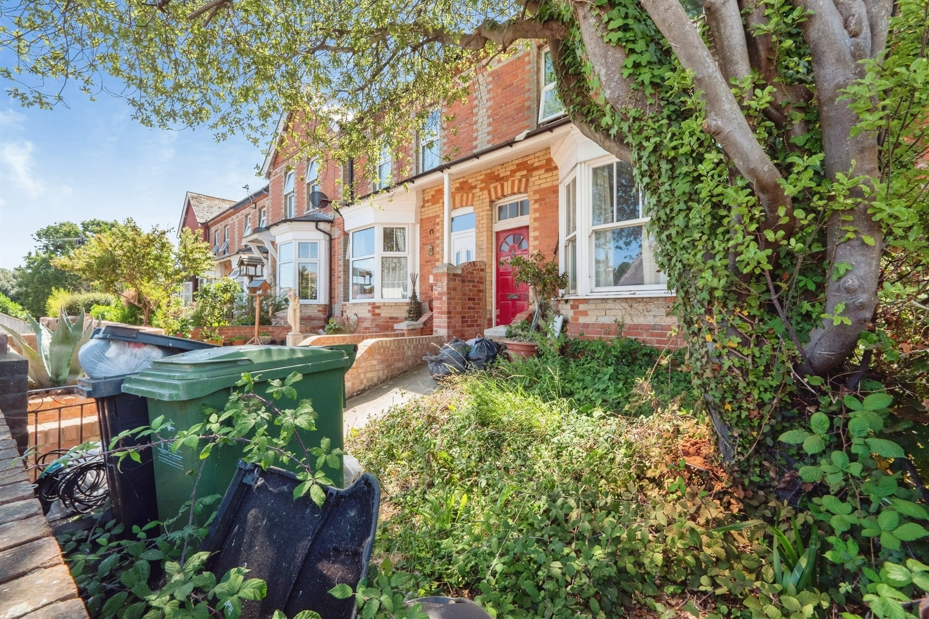 Property photo 21