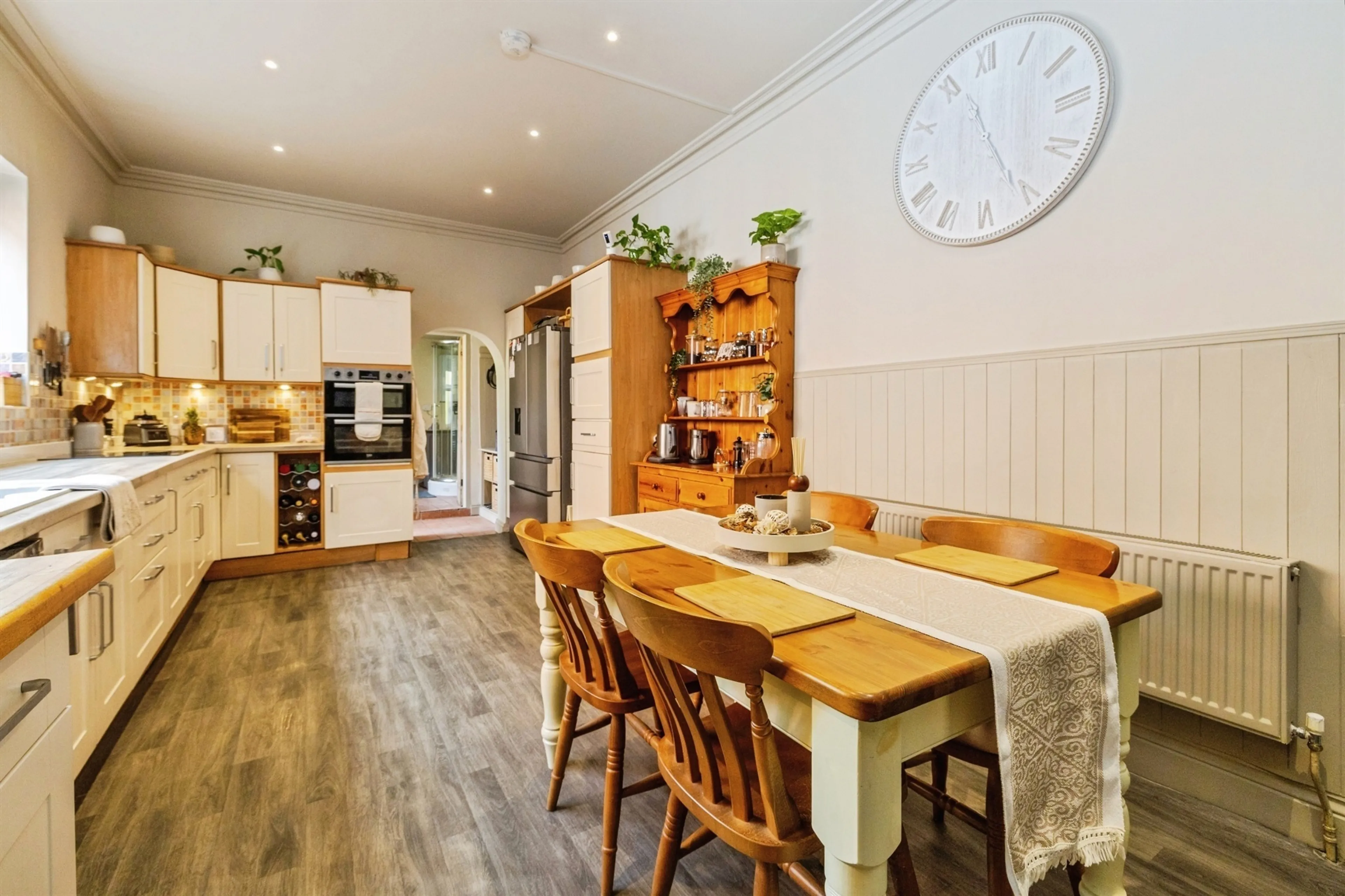 Property at Richmond Road, Lincoln
