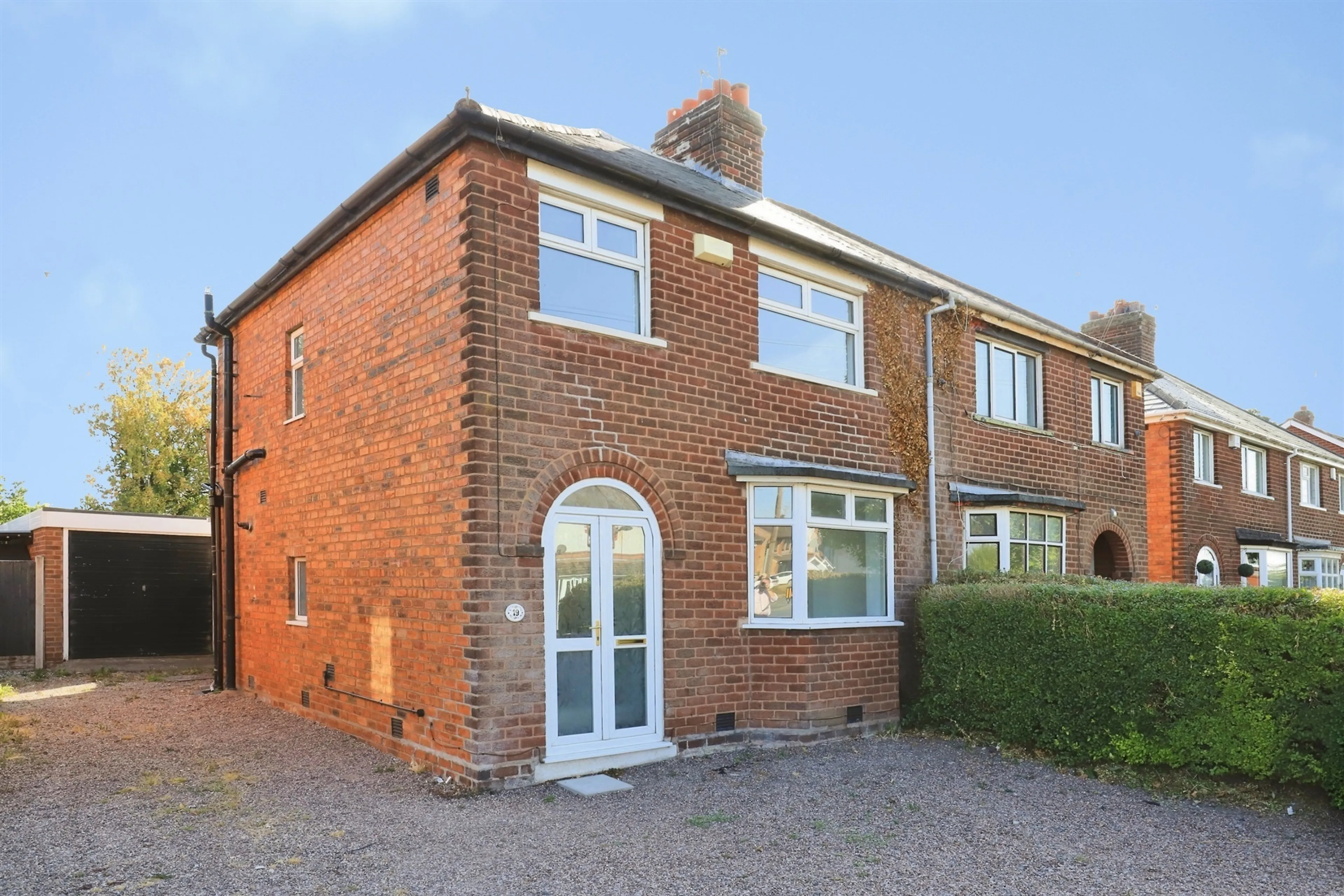 Property photo 0