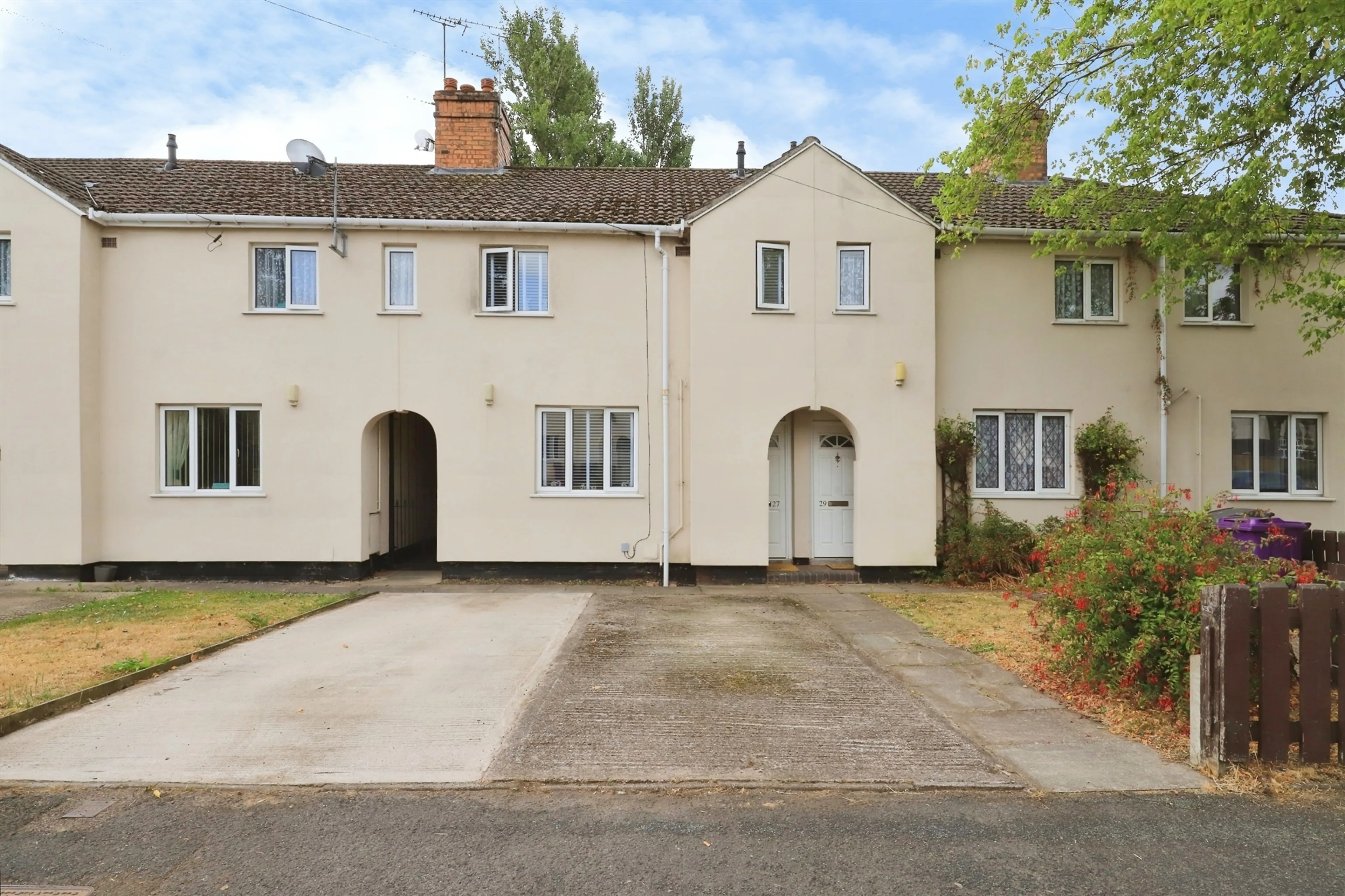 Property photo 0