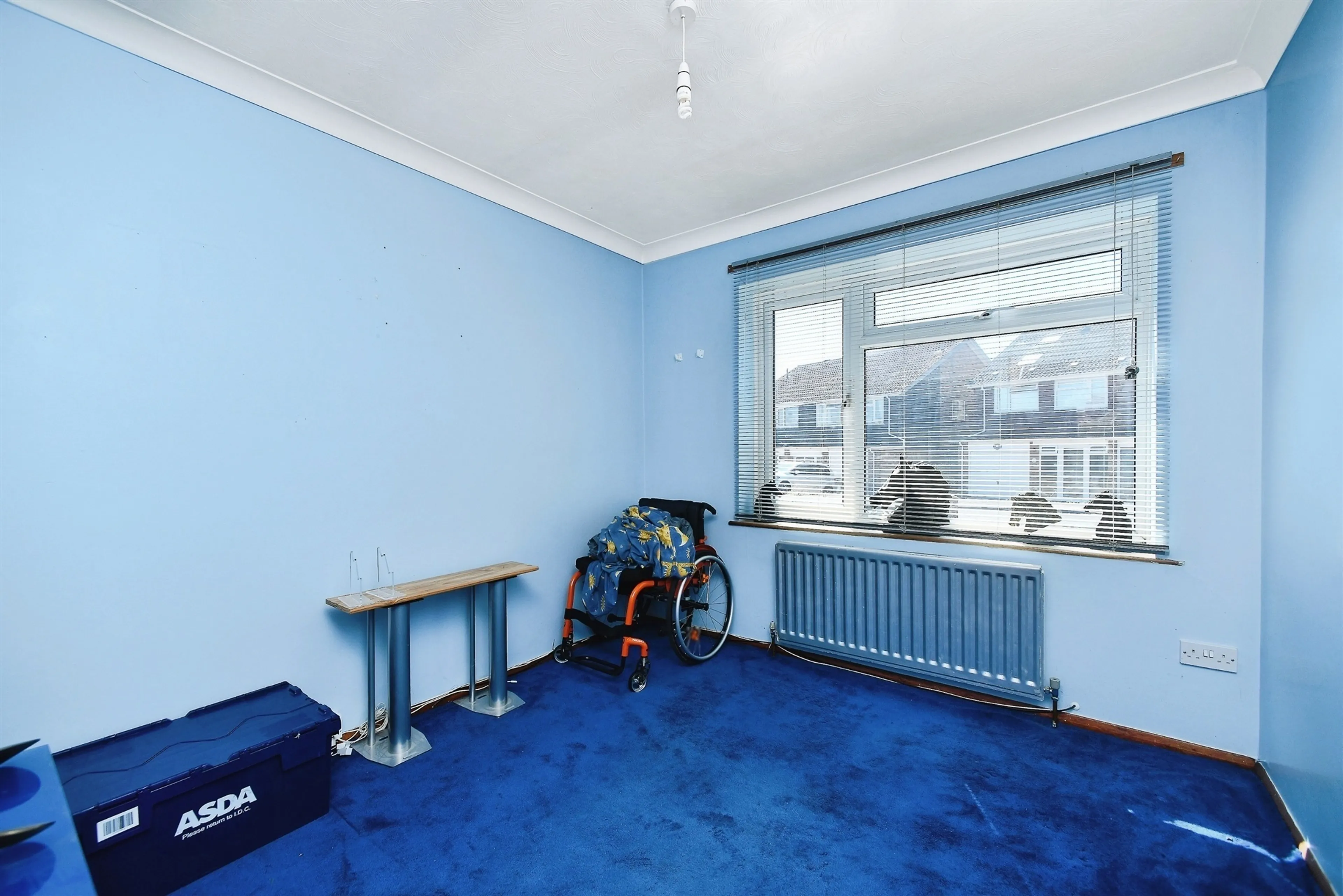 Property photo 8