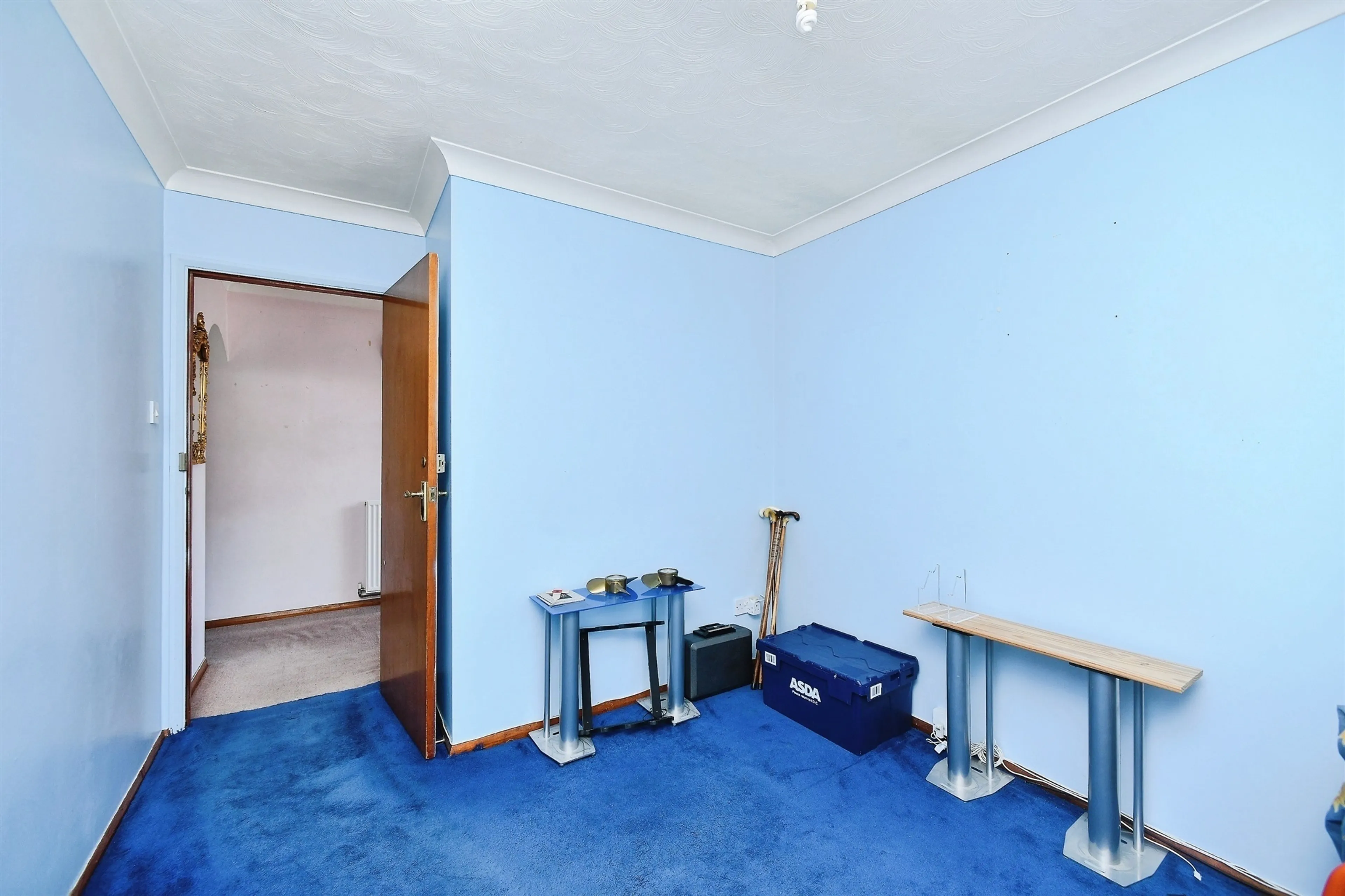 Property photo 12
