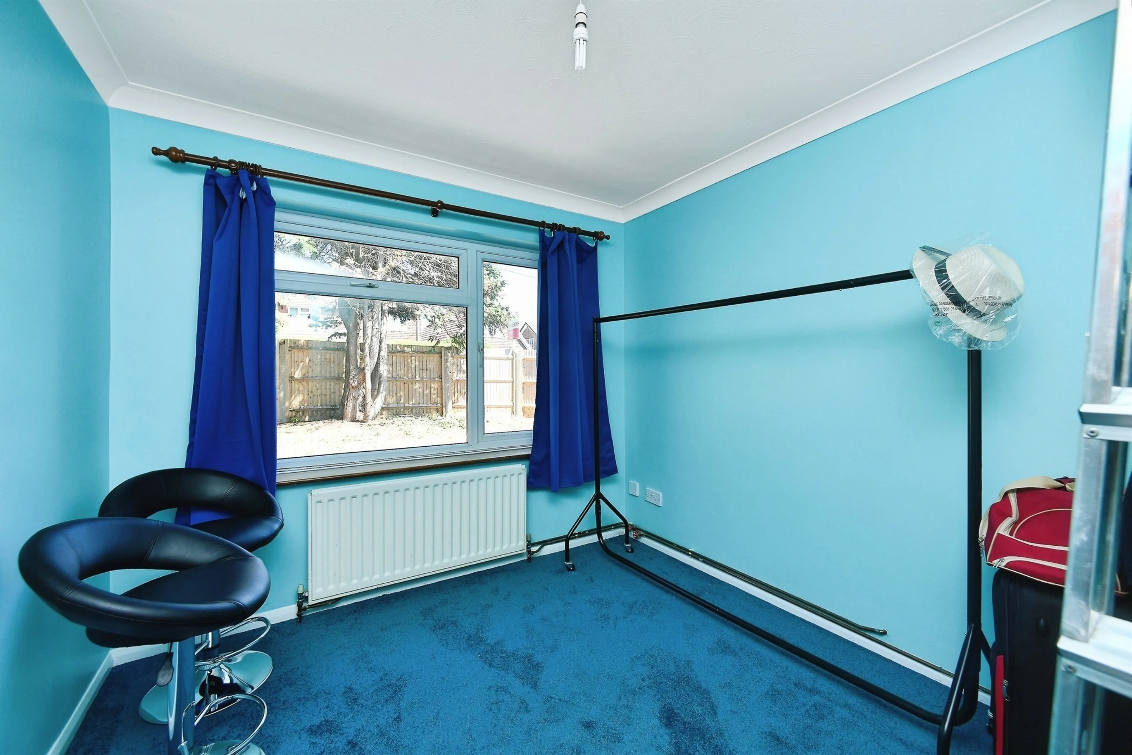 Property photo 13