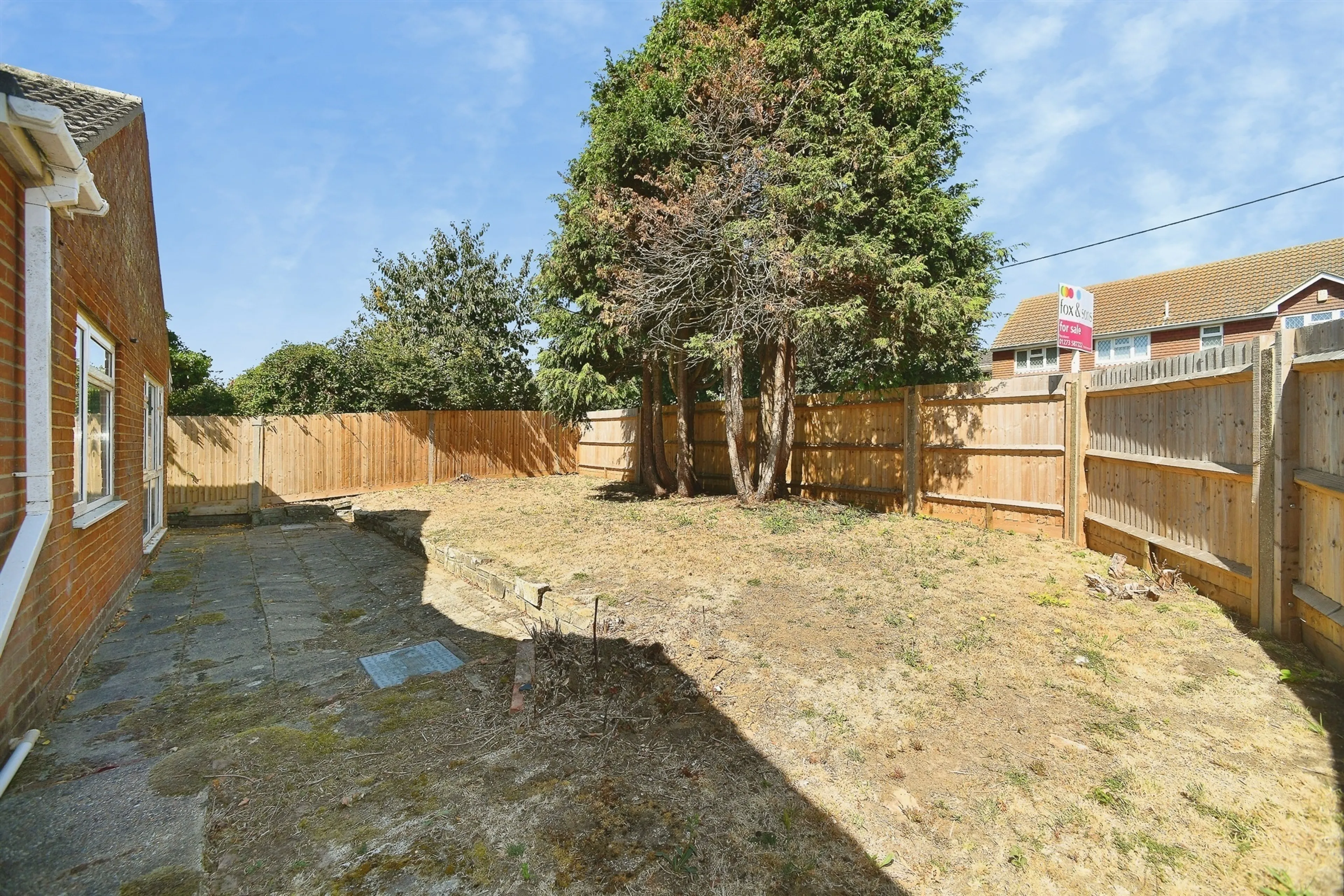 Property photo 18