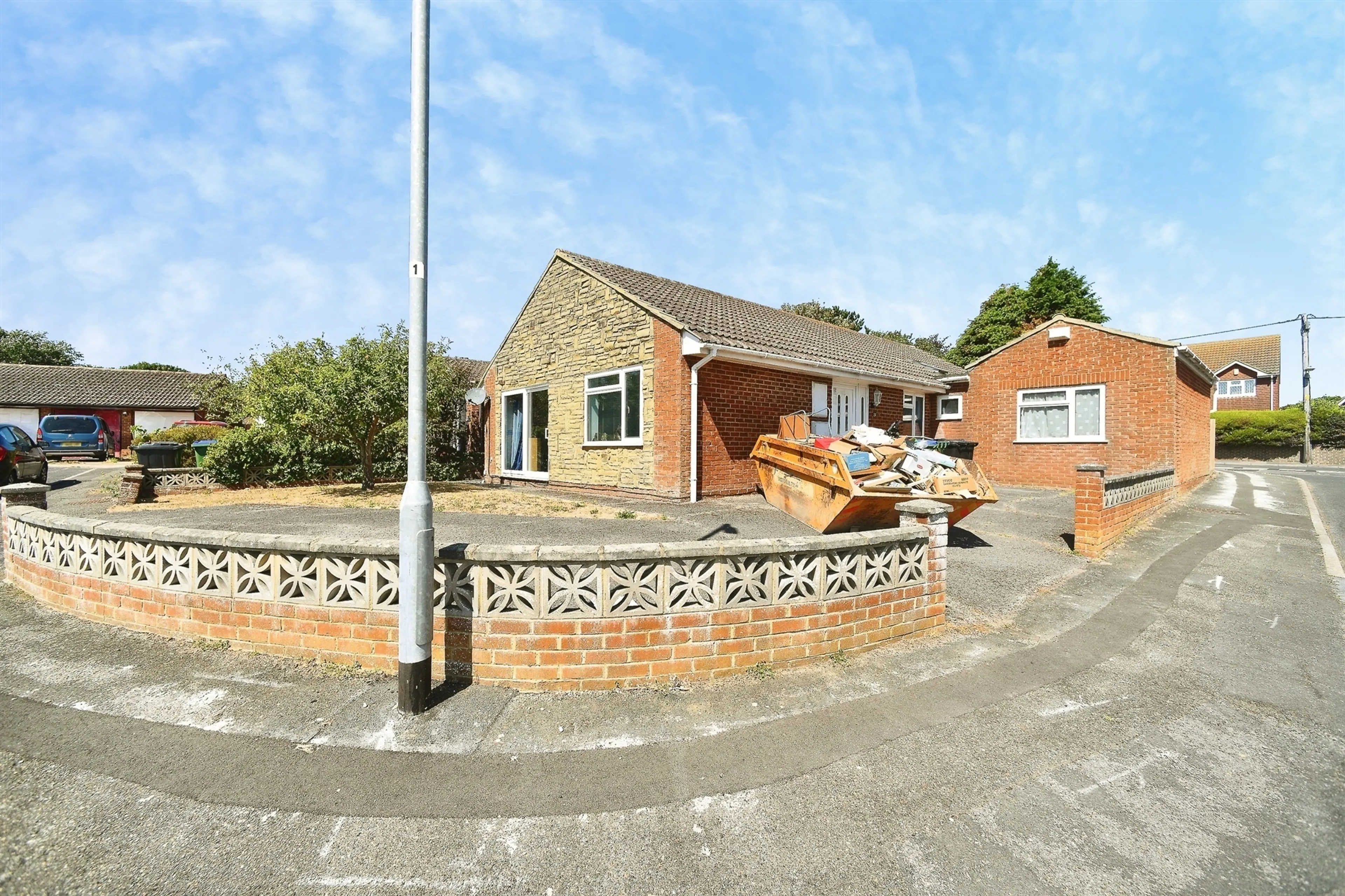 Property photo 19