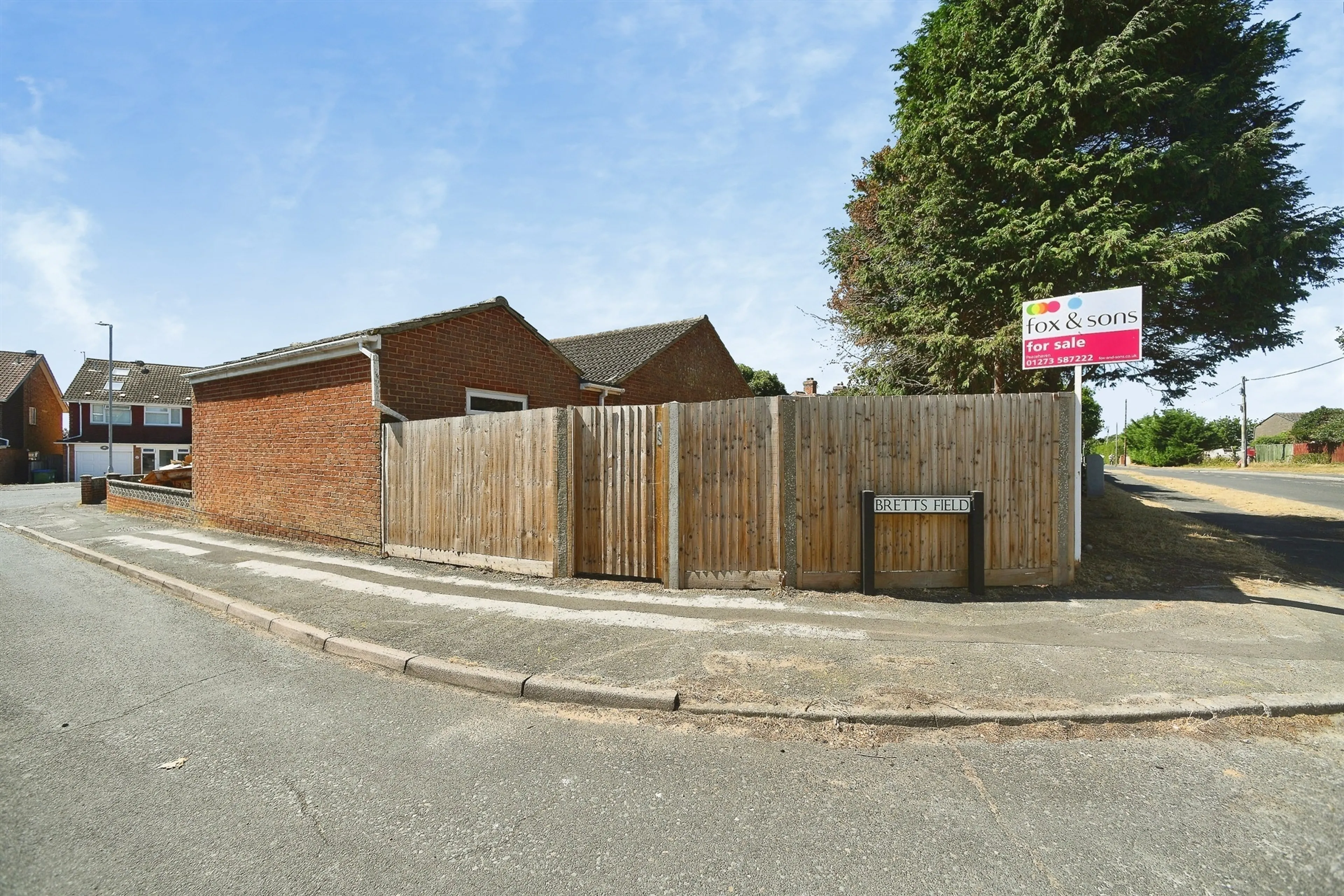 Property photo 20