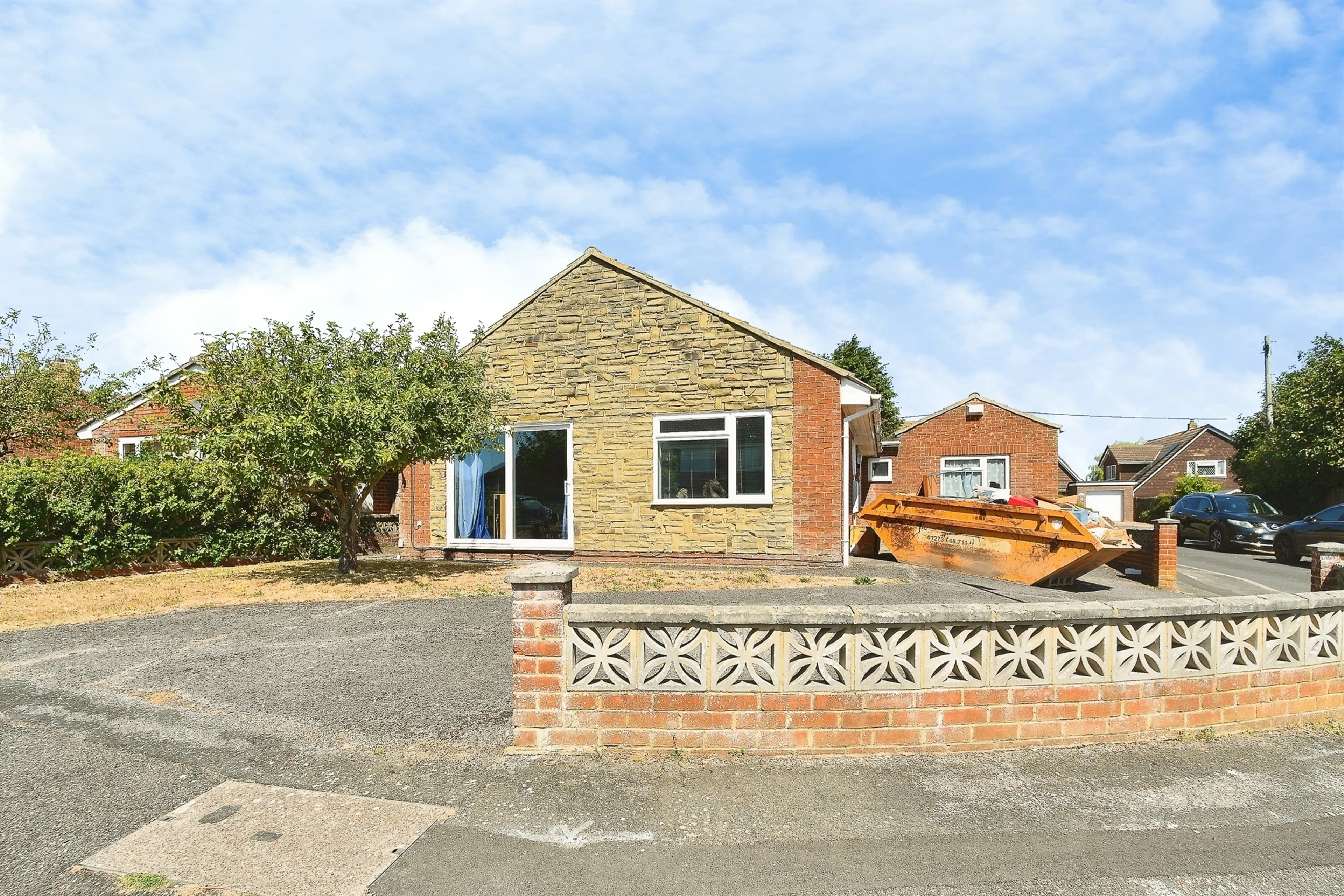 Property photo 22