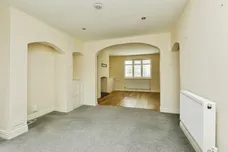 Station Road, Bawtry, Doncaster
