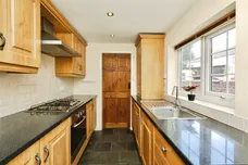 Station Road, Bawtry, Doncaster